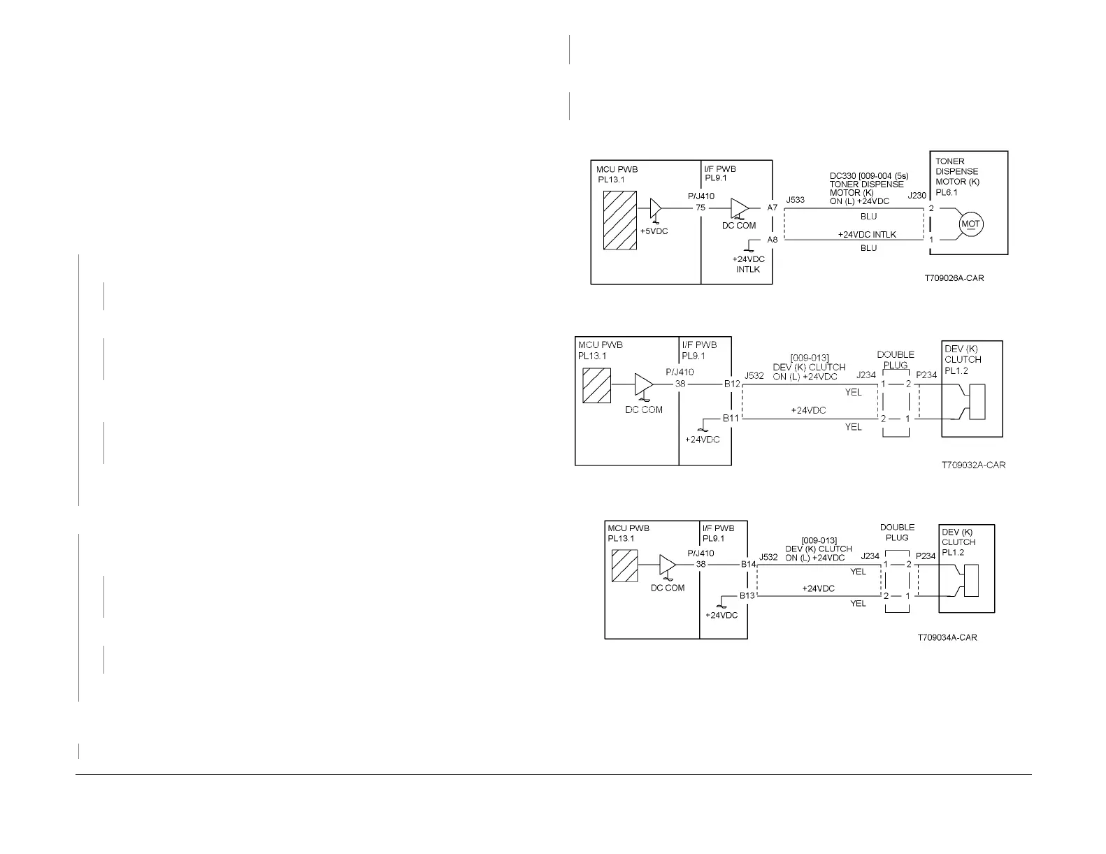 Page #232 background image