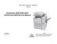 Preview: Service Manual