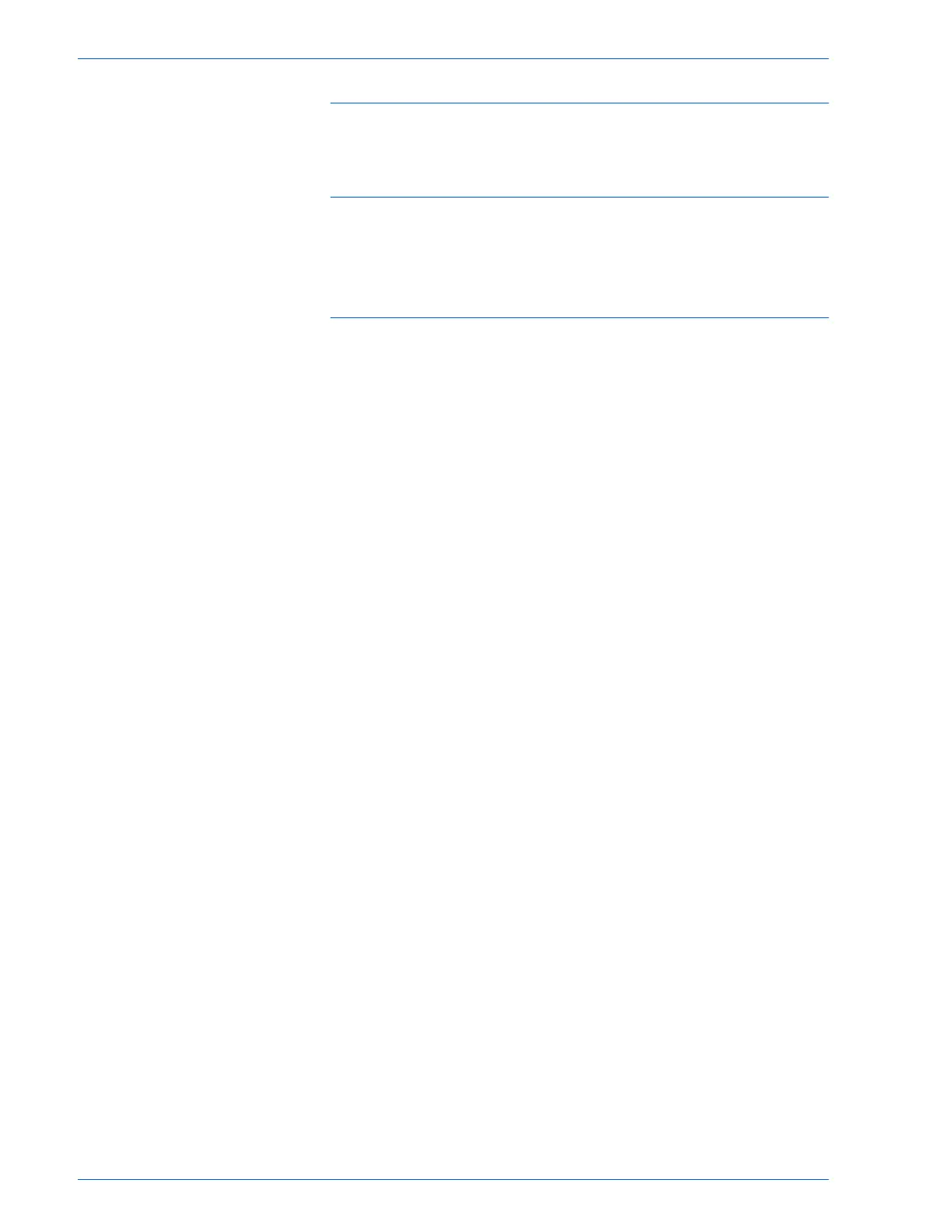 Page #260 background image