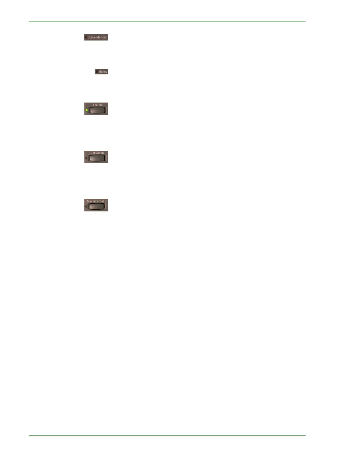 Page #266 background image
