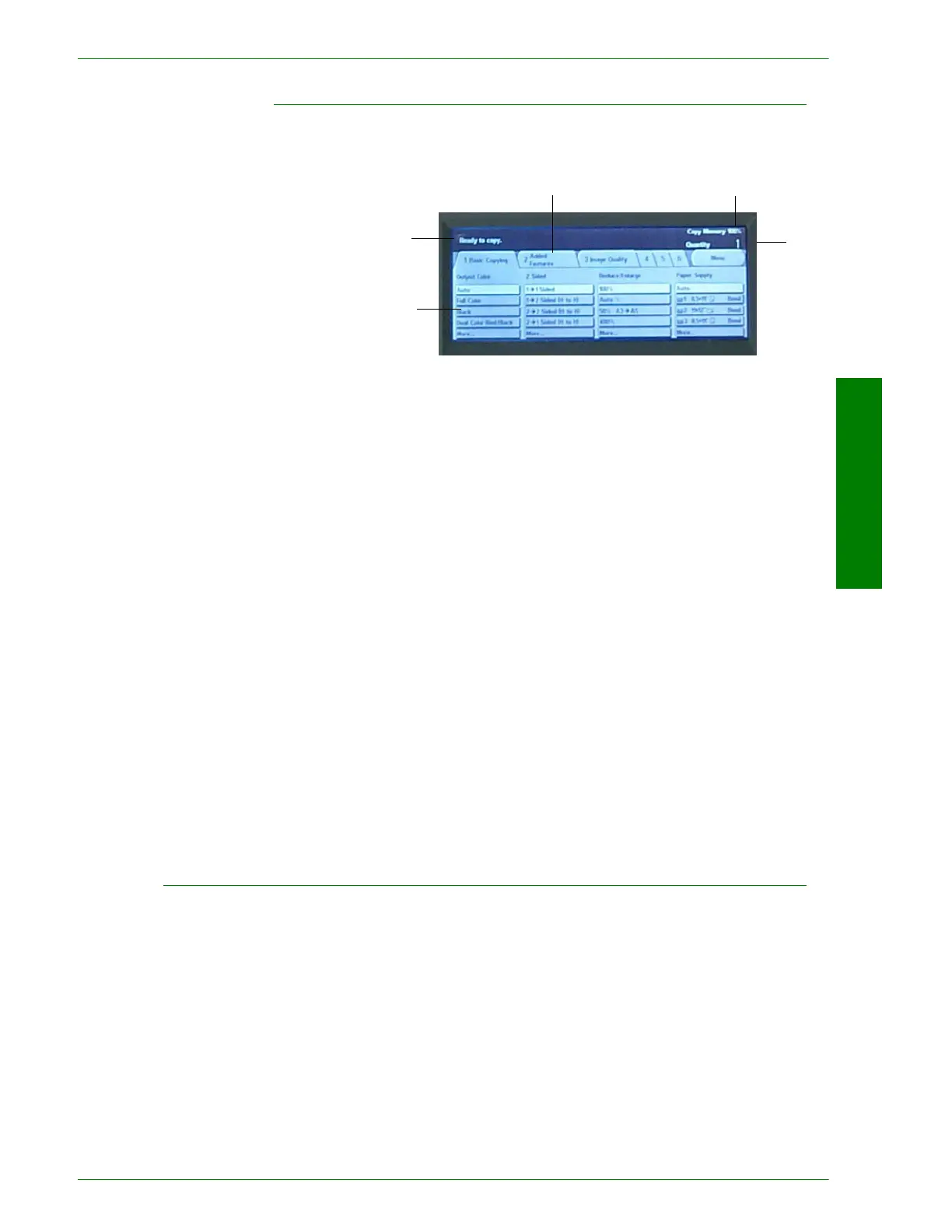 Page #267 background image