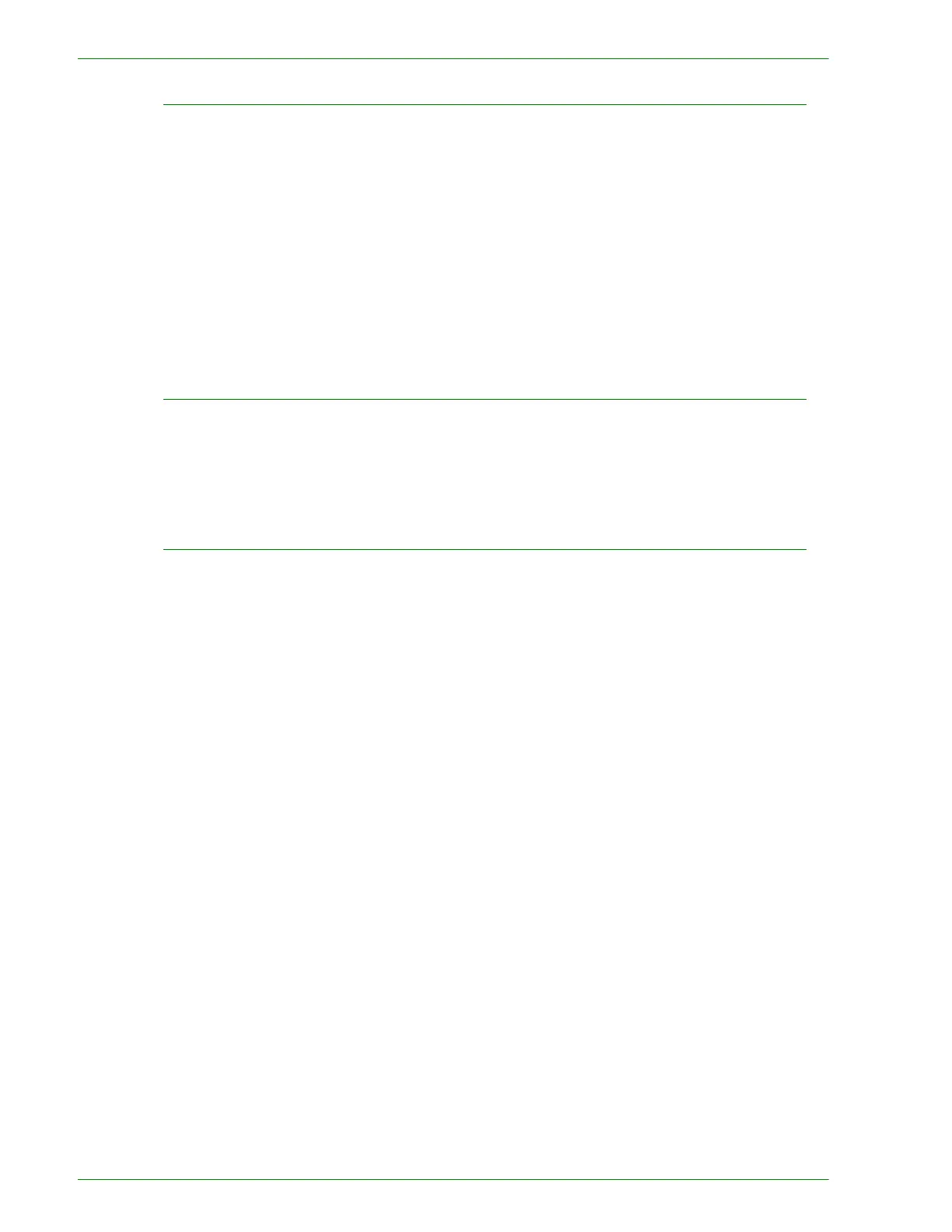 Page #268 background image