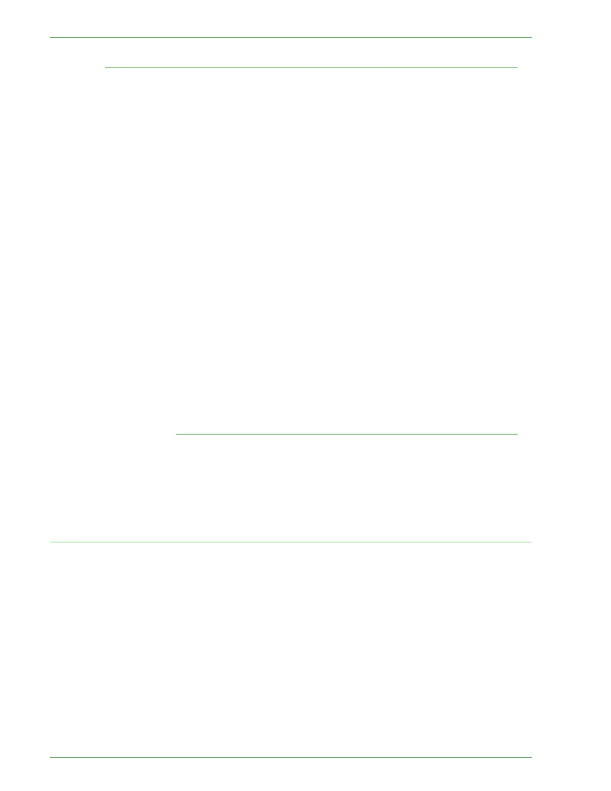Page #270 background image