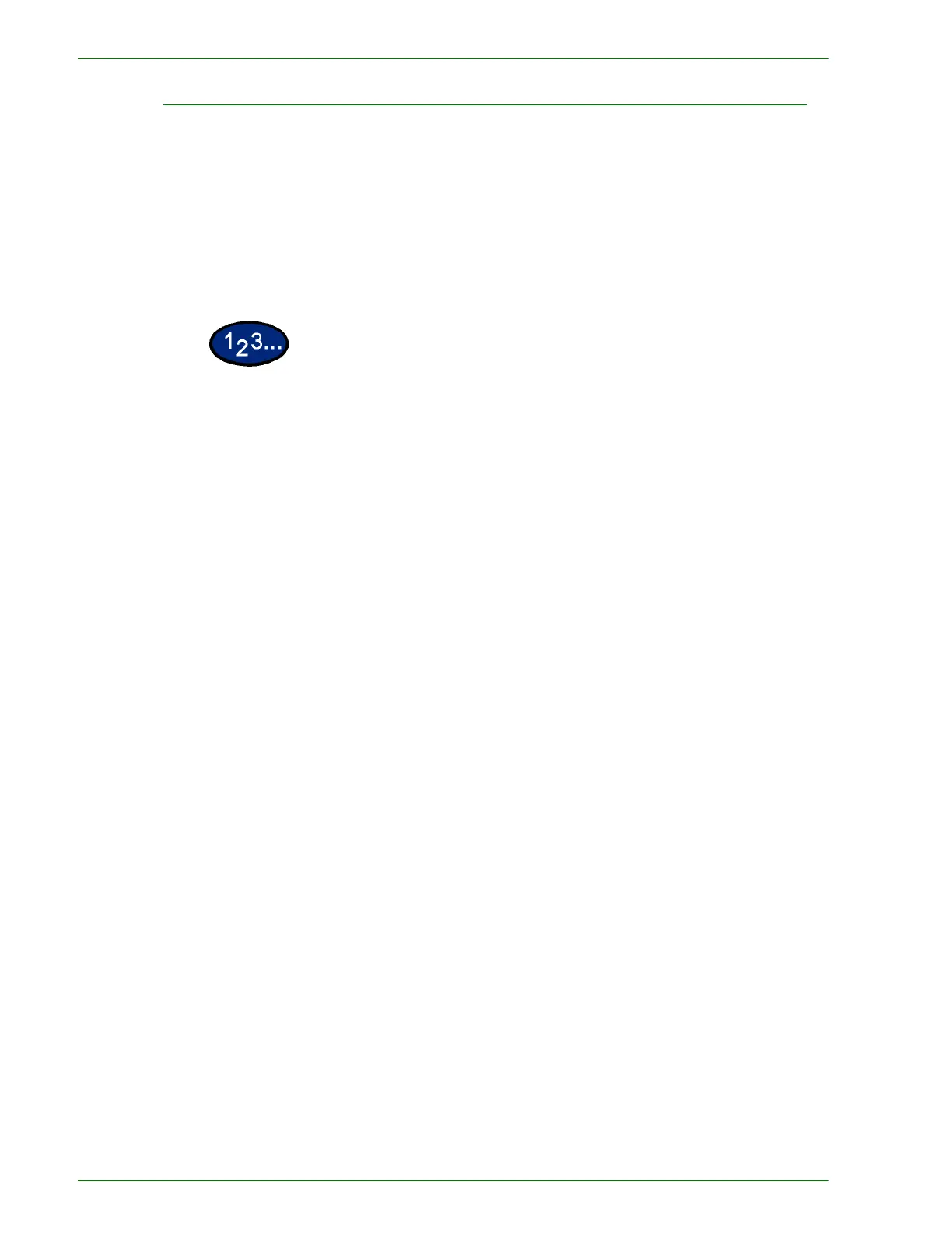 Page #272 background image