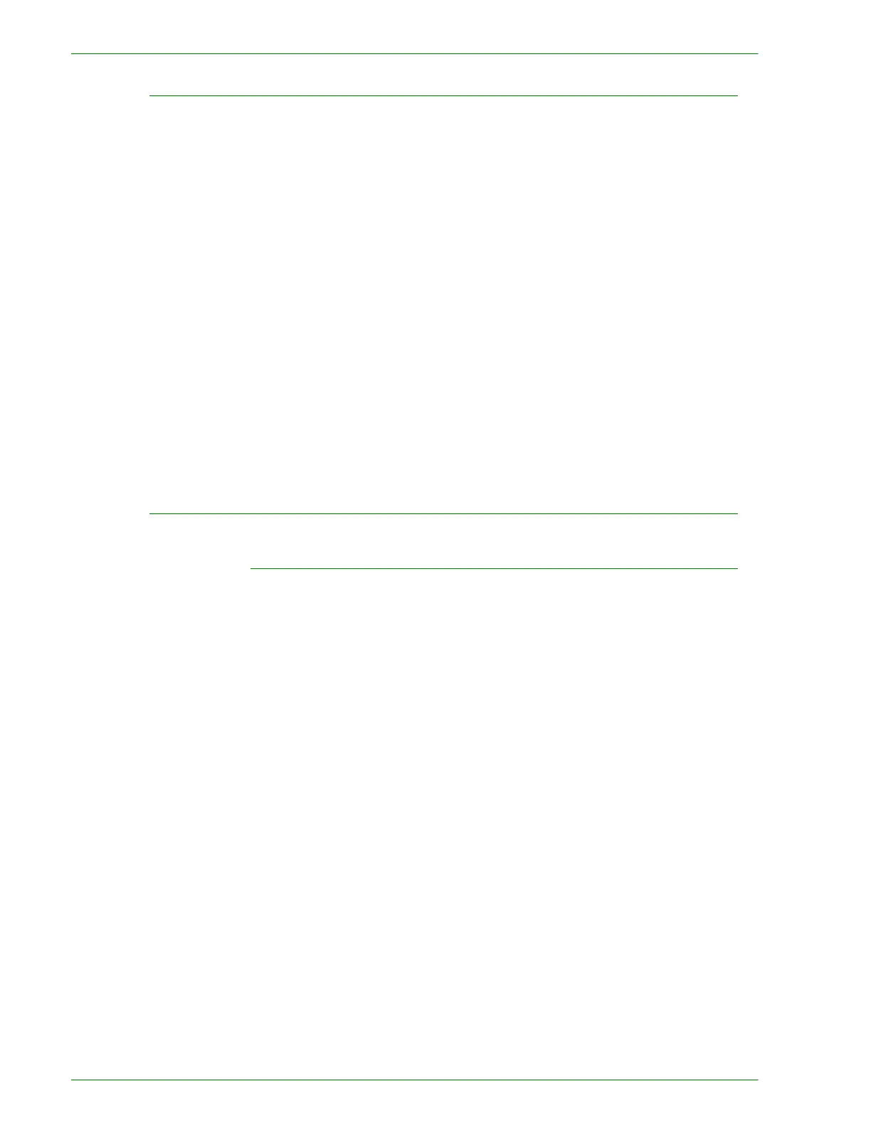 Page #276 background image