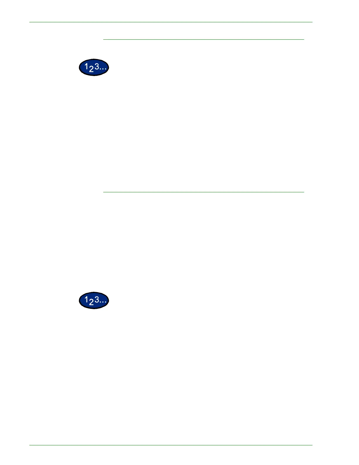 Page #278 background image