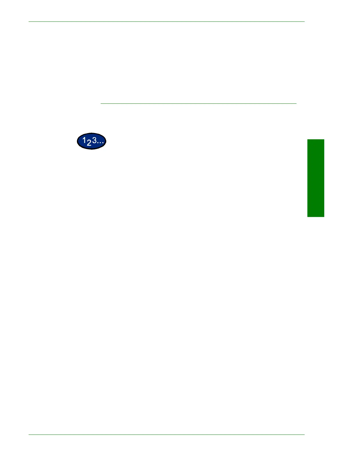 Page #279 background image