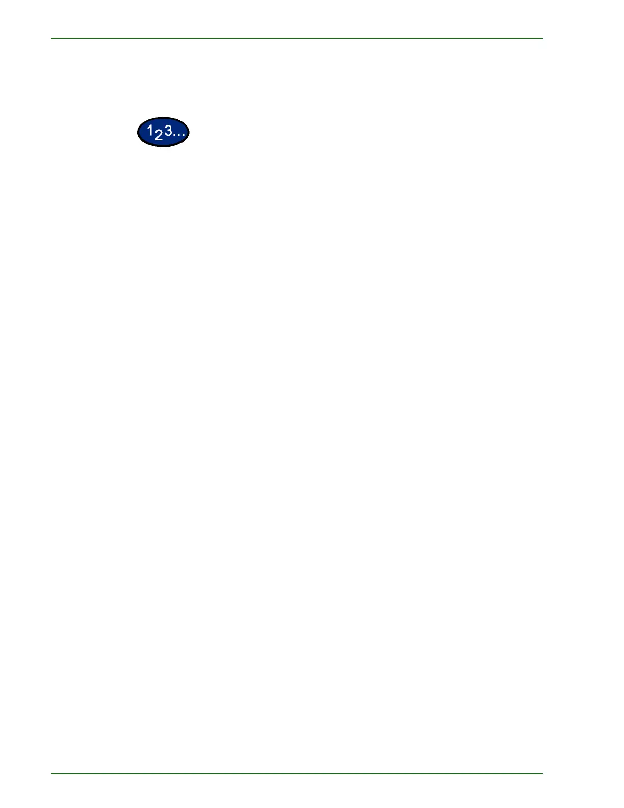 Page #282 background image