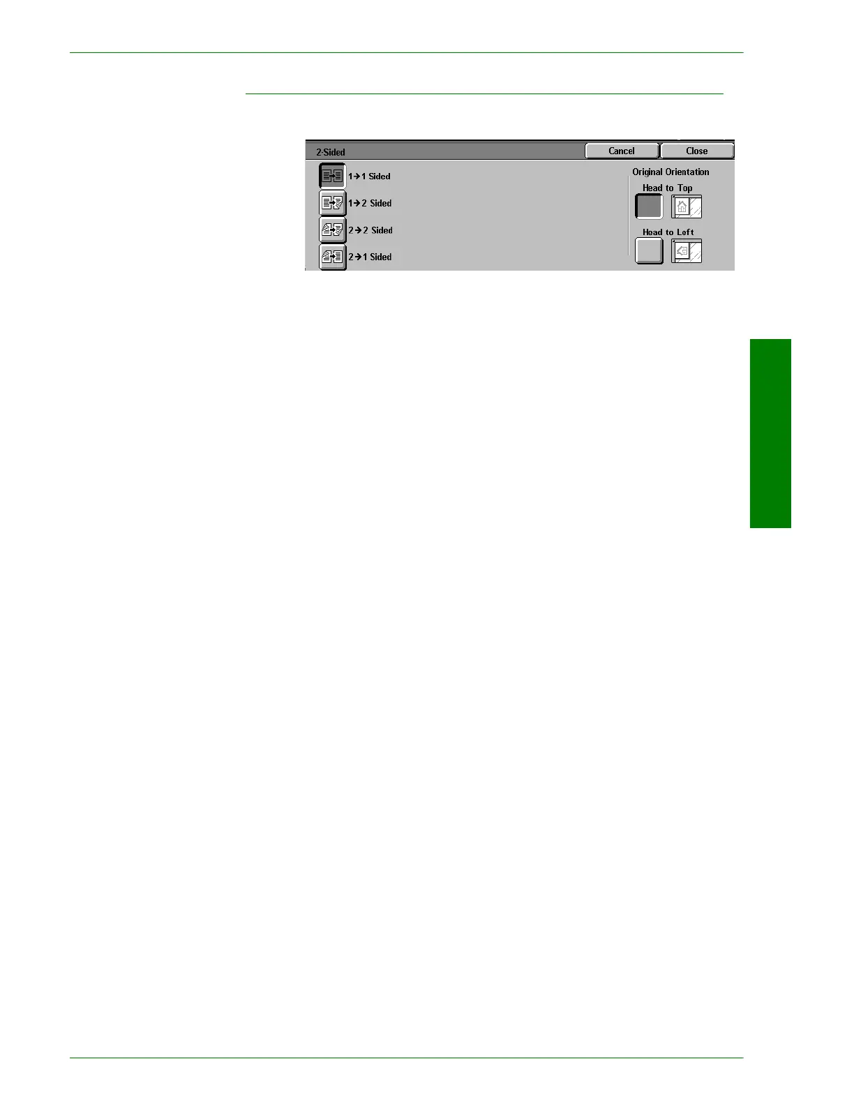 Page #283 background image