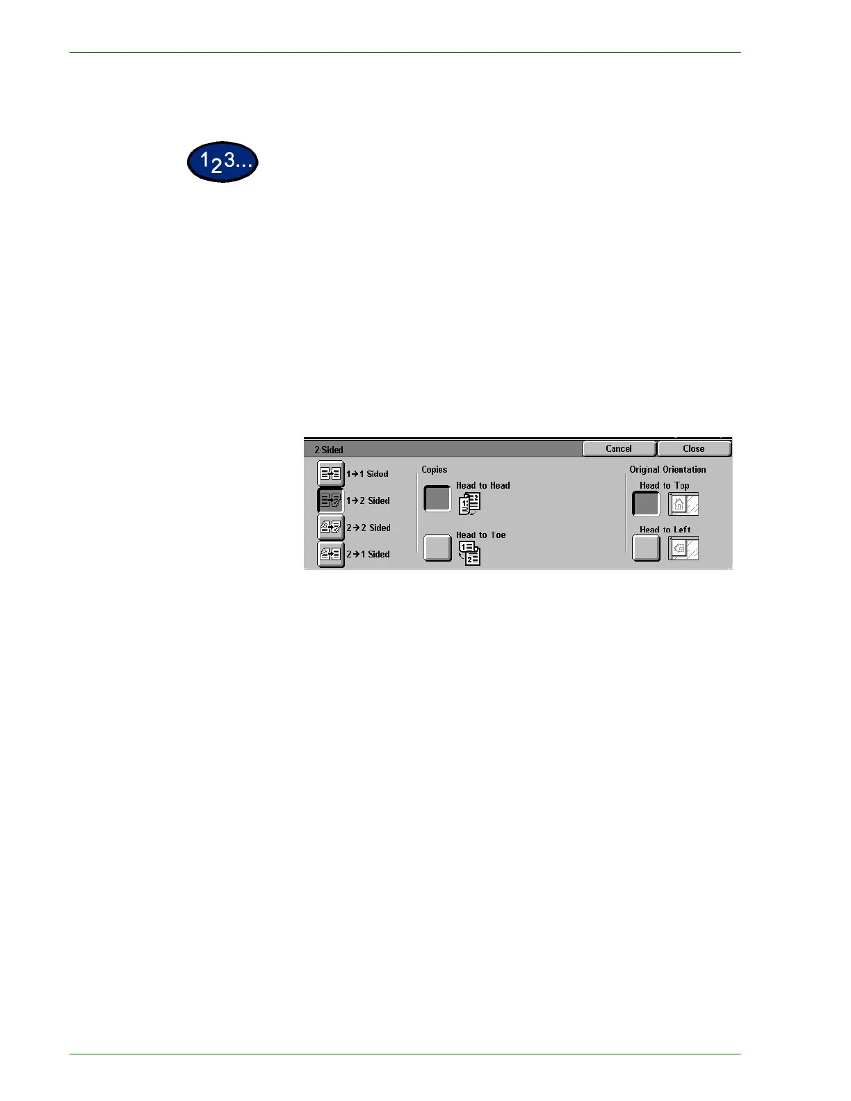 Page #284 background image
