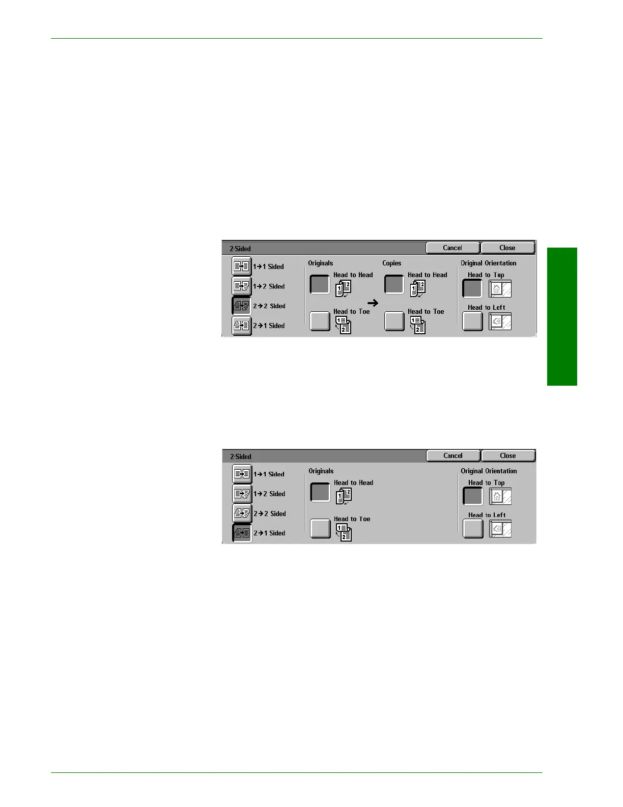 Page #285 background image