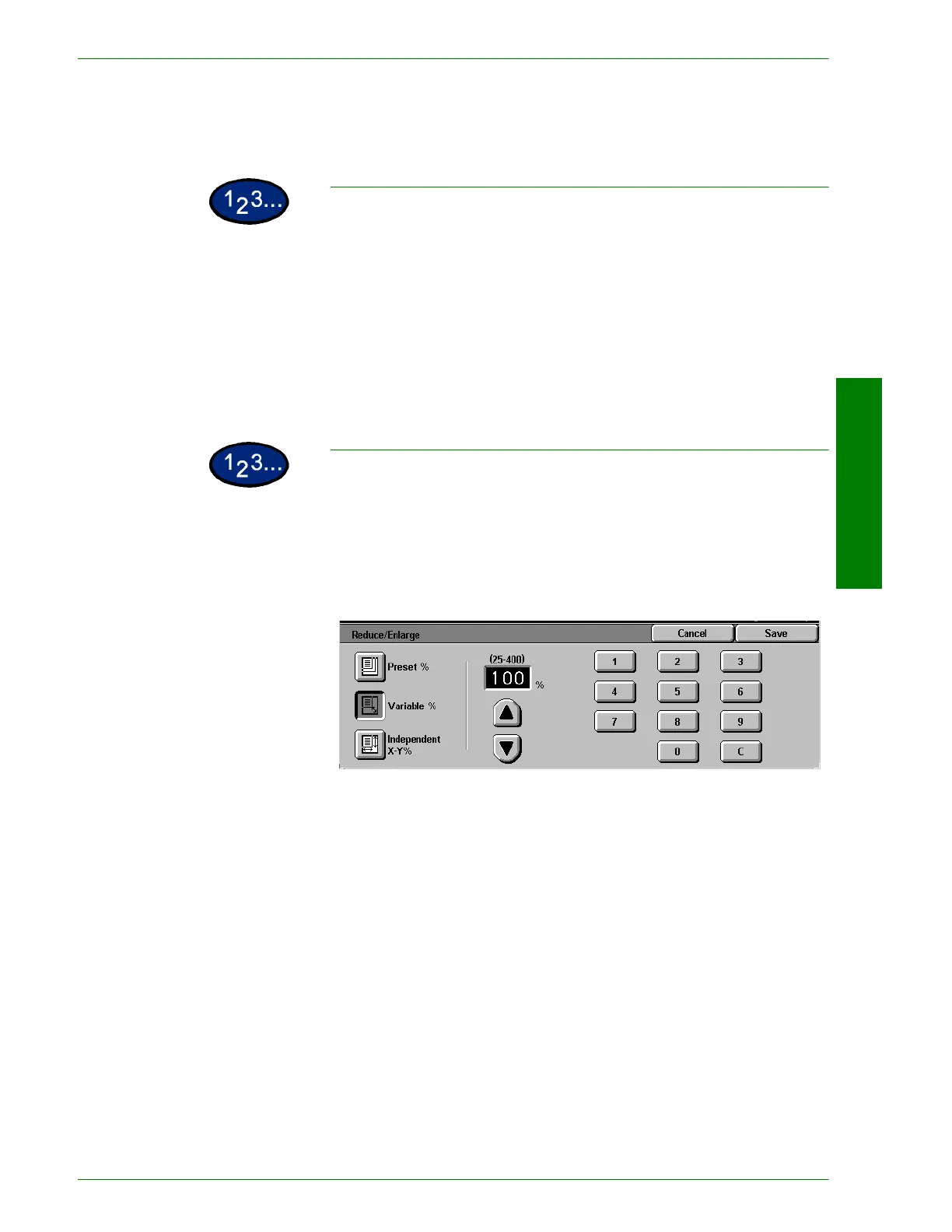 Page #287 background image