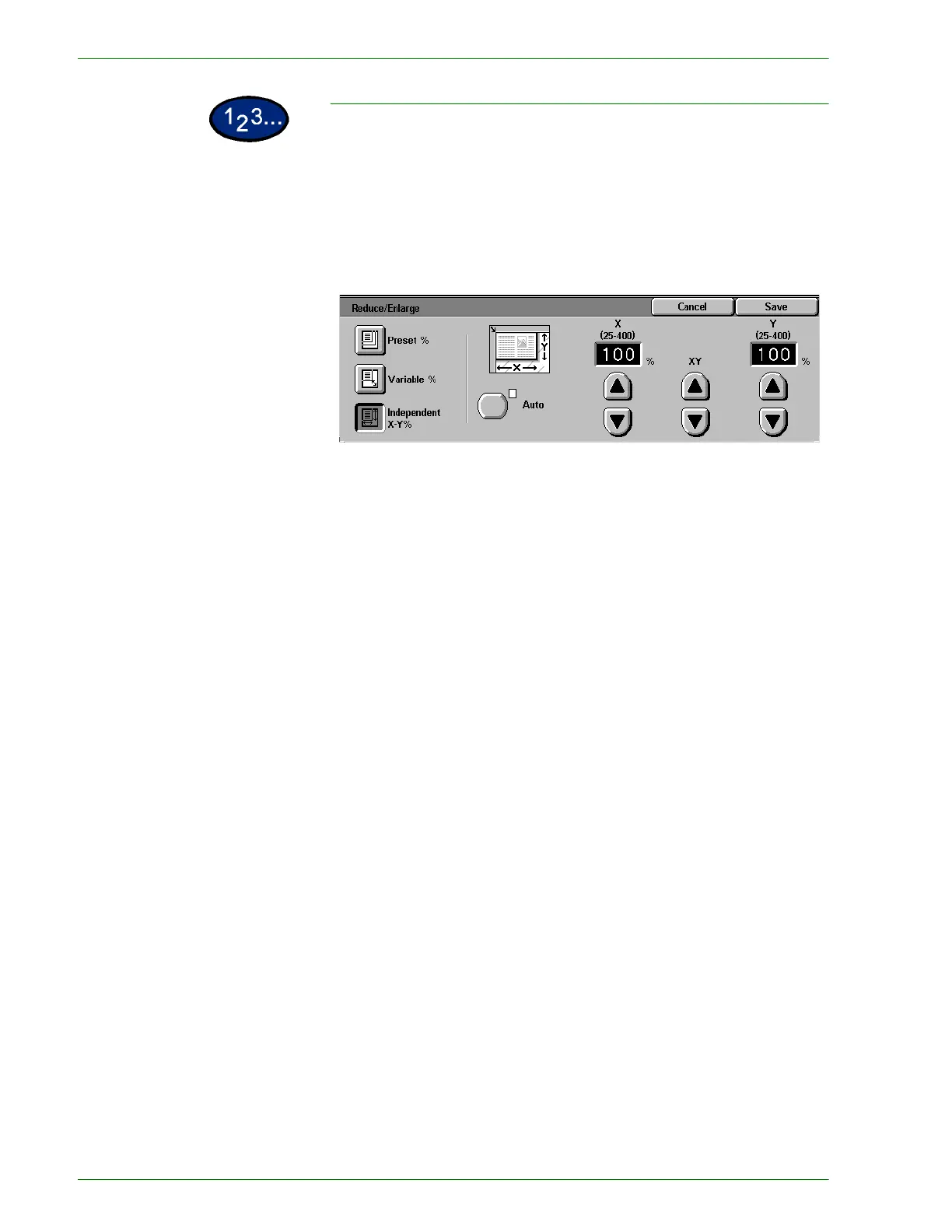 Page #288 background image