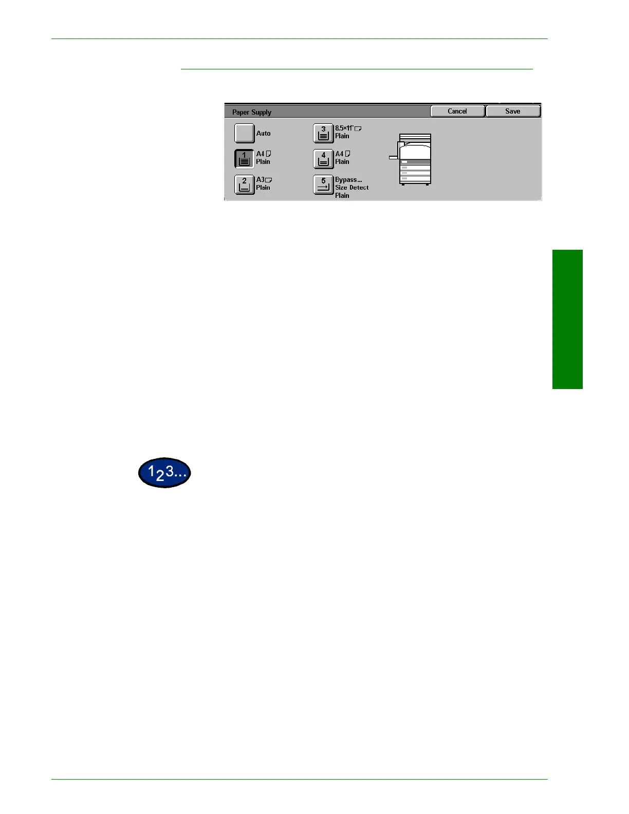 Page #289 background image