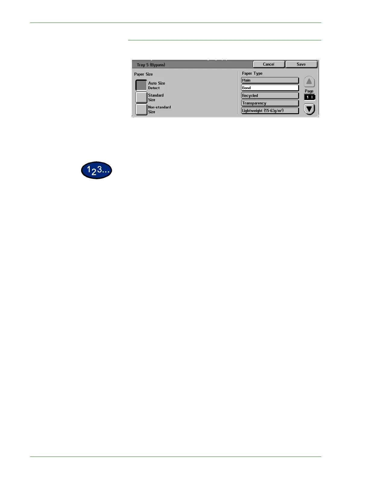 Page #290 background image
