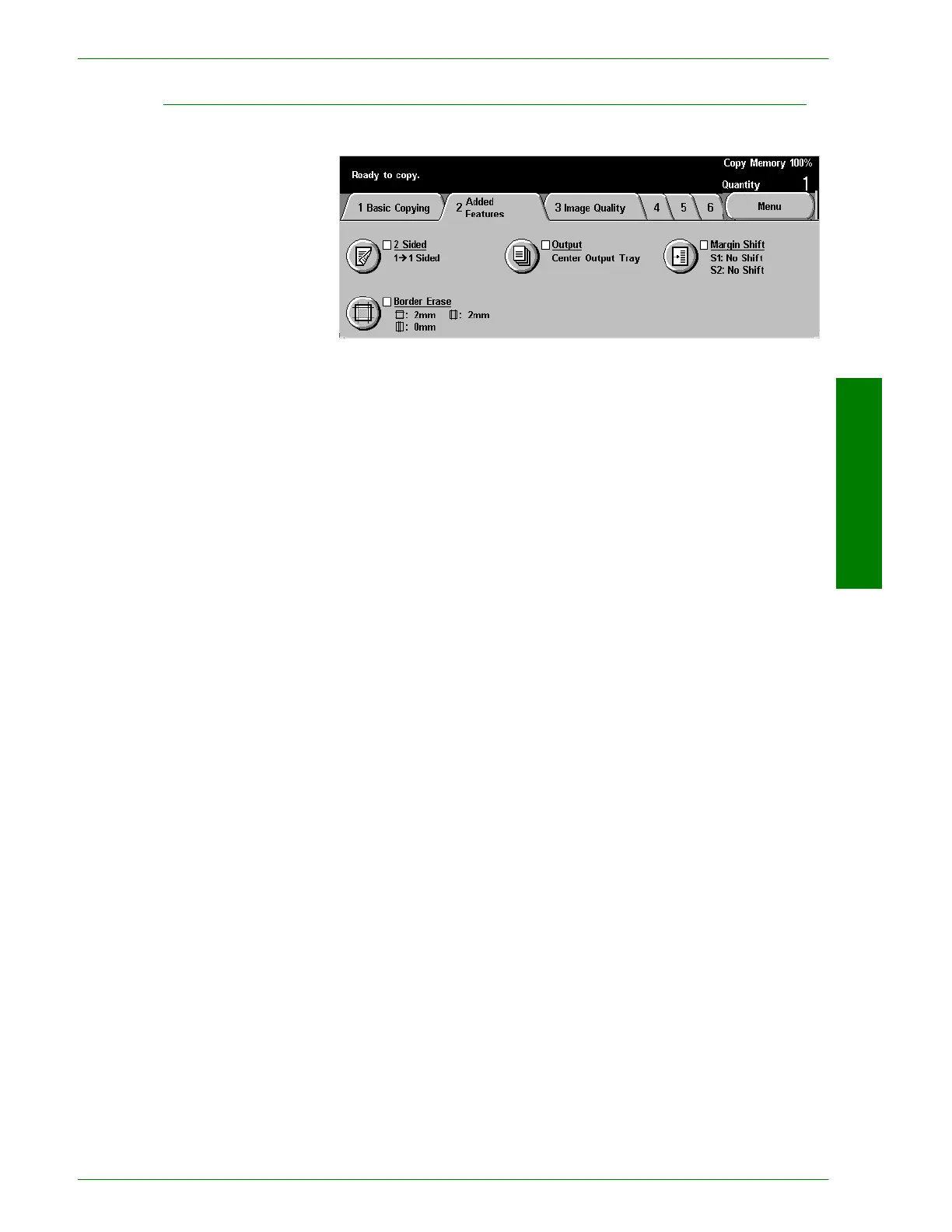 Page #291 background image