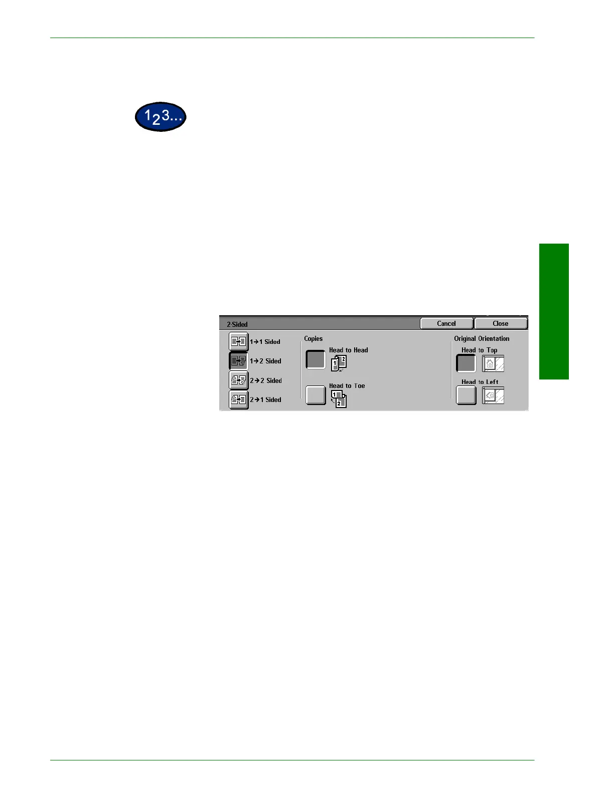 Page #293 background image
