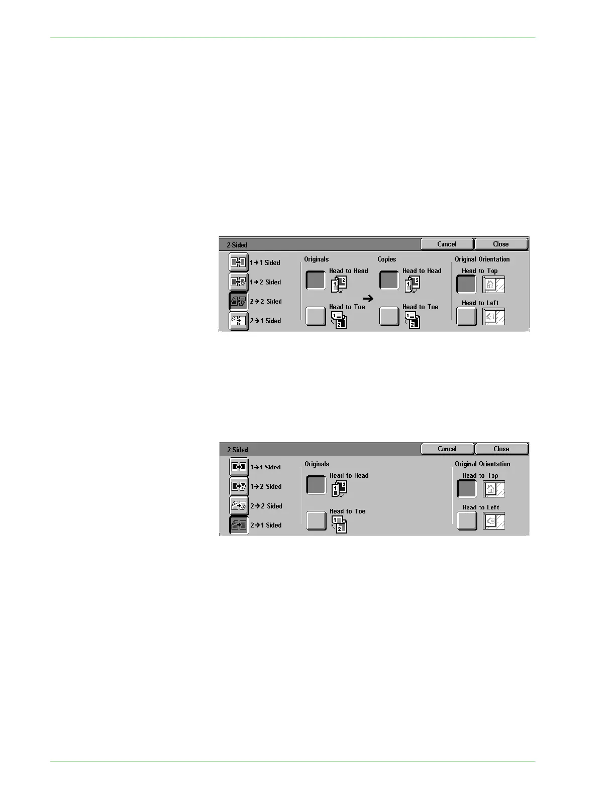 Page #294 background image