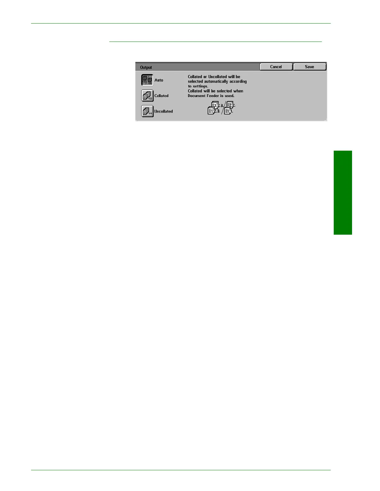 Page #295 background image
