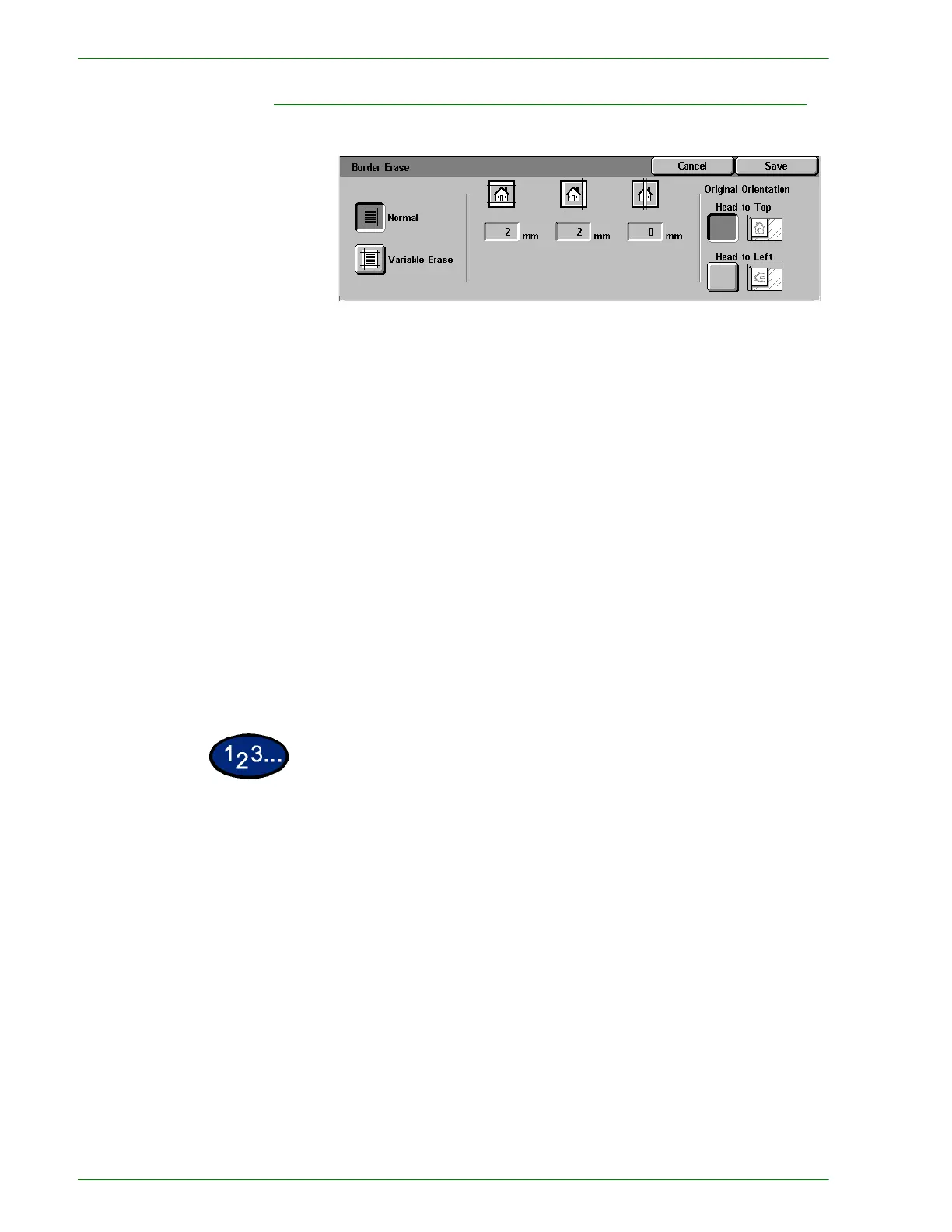 Page #300 background image