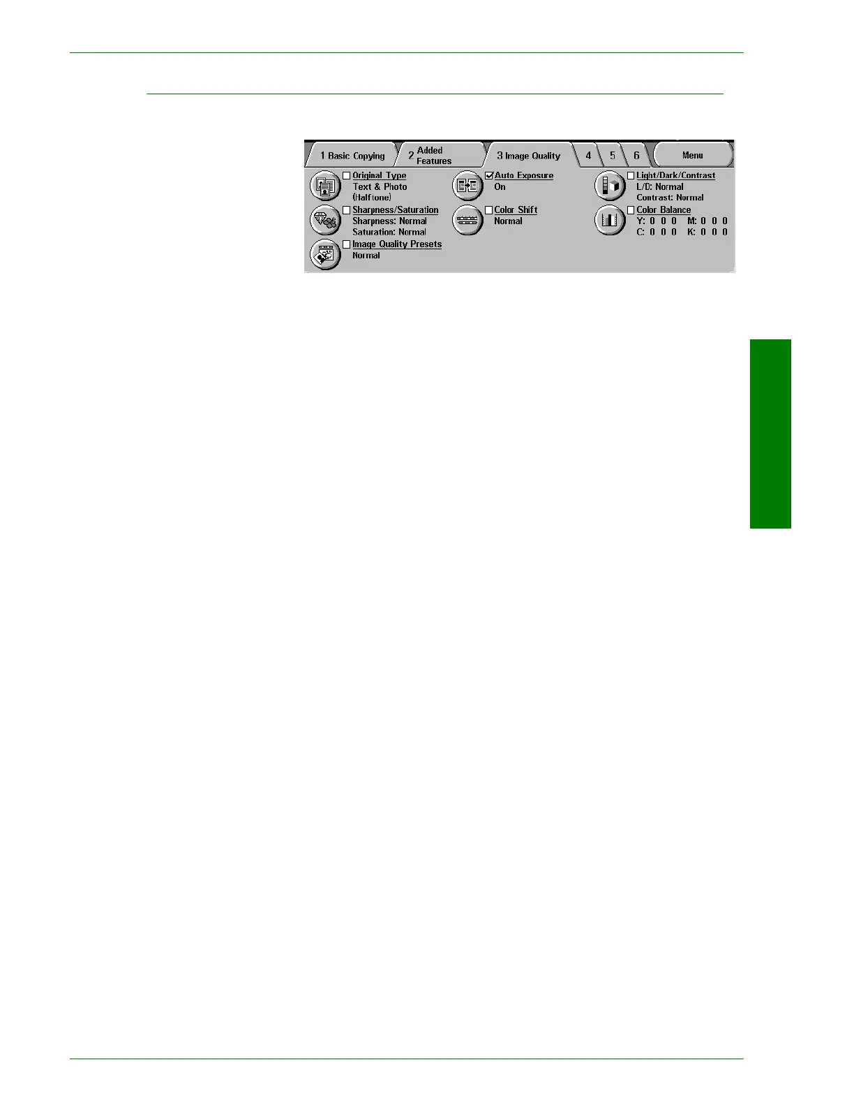 Page #301 background image