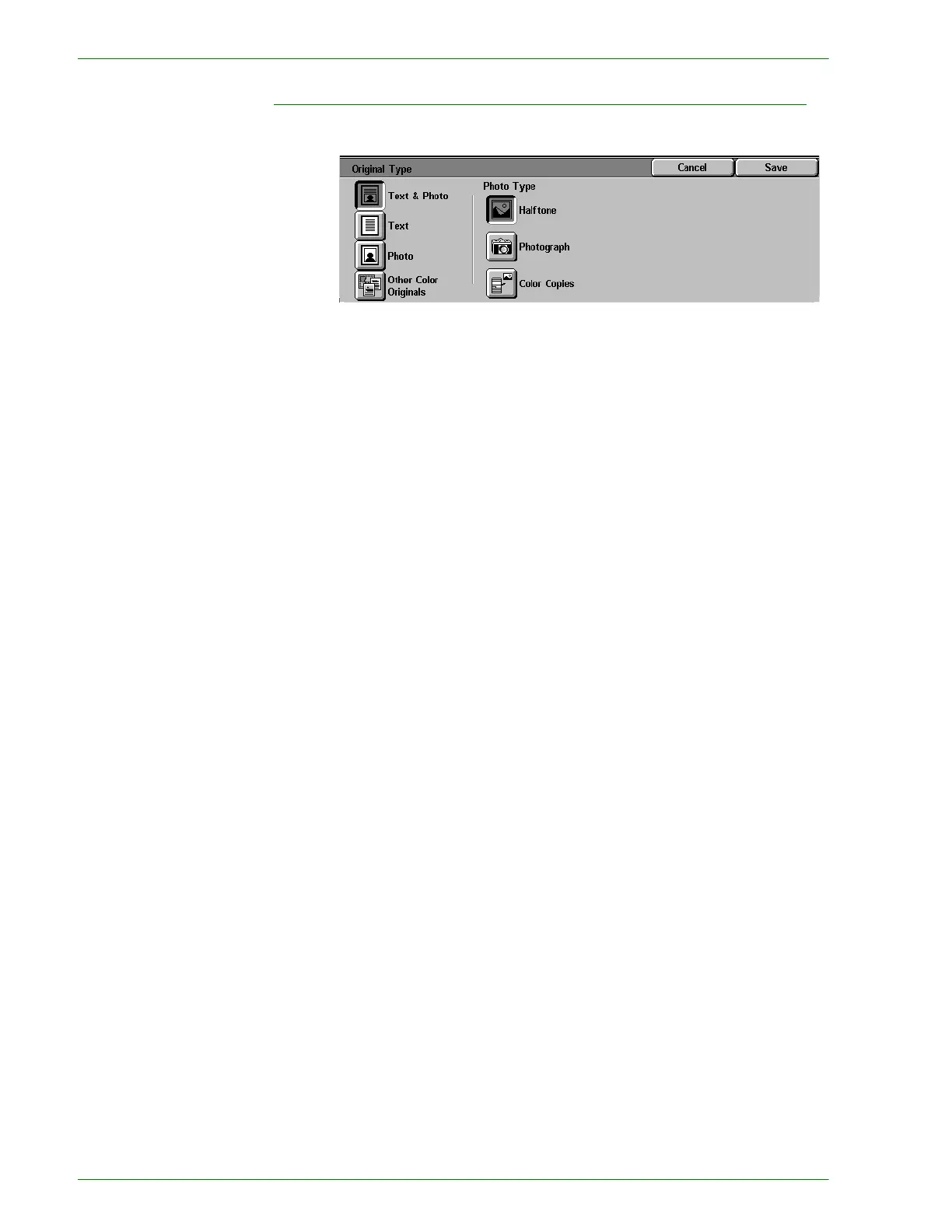 Page #302 background image