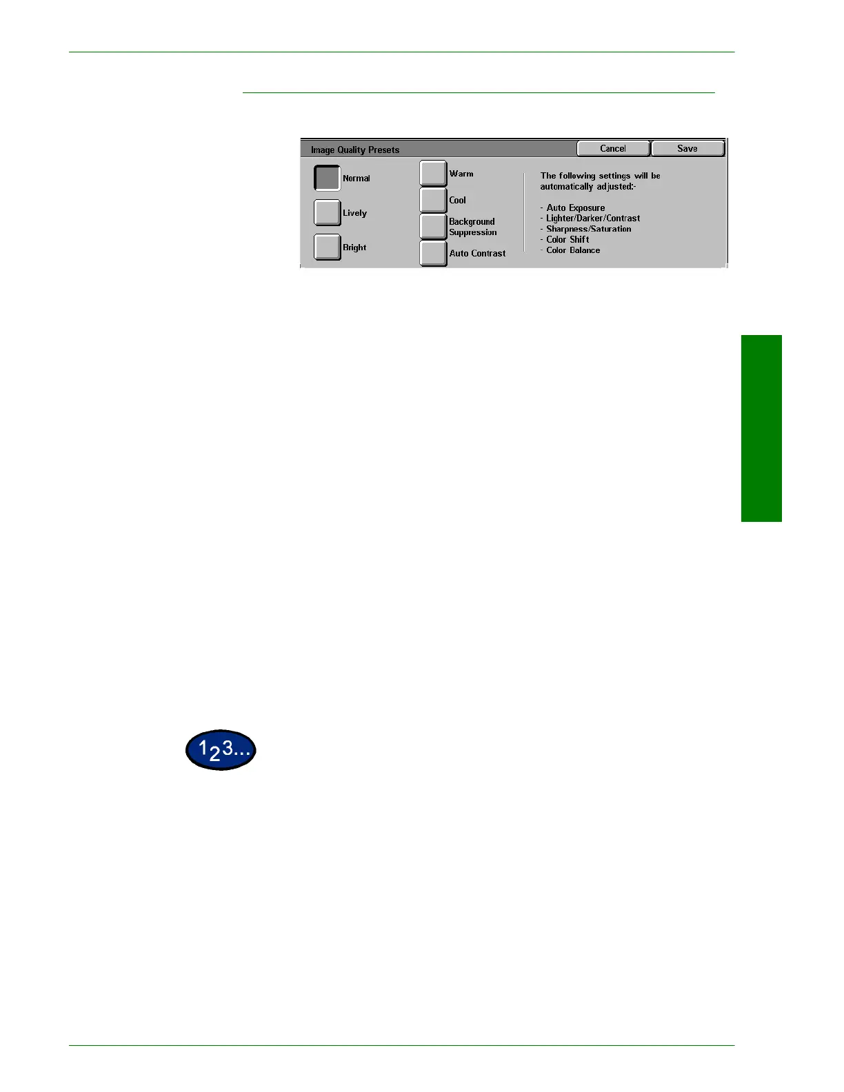 Page #309 background image