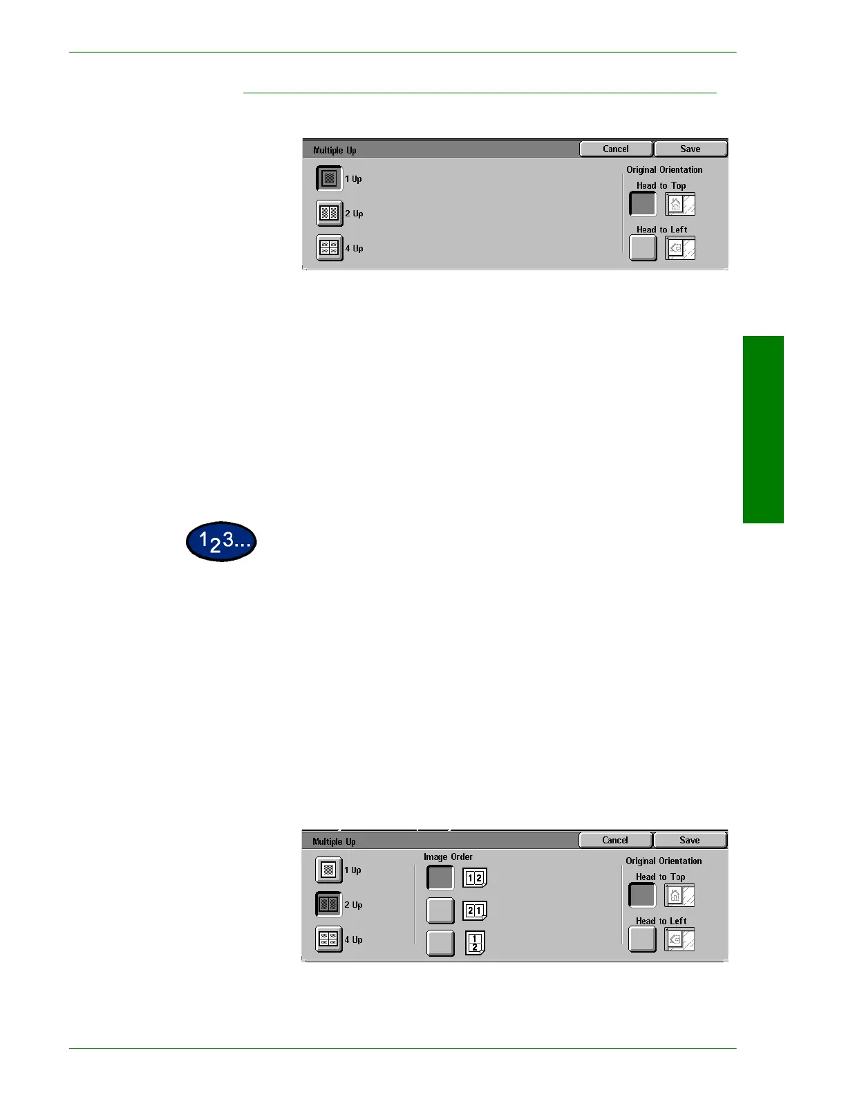 Page #311 background image
