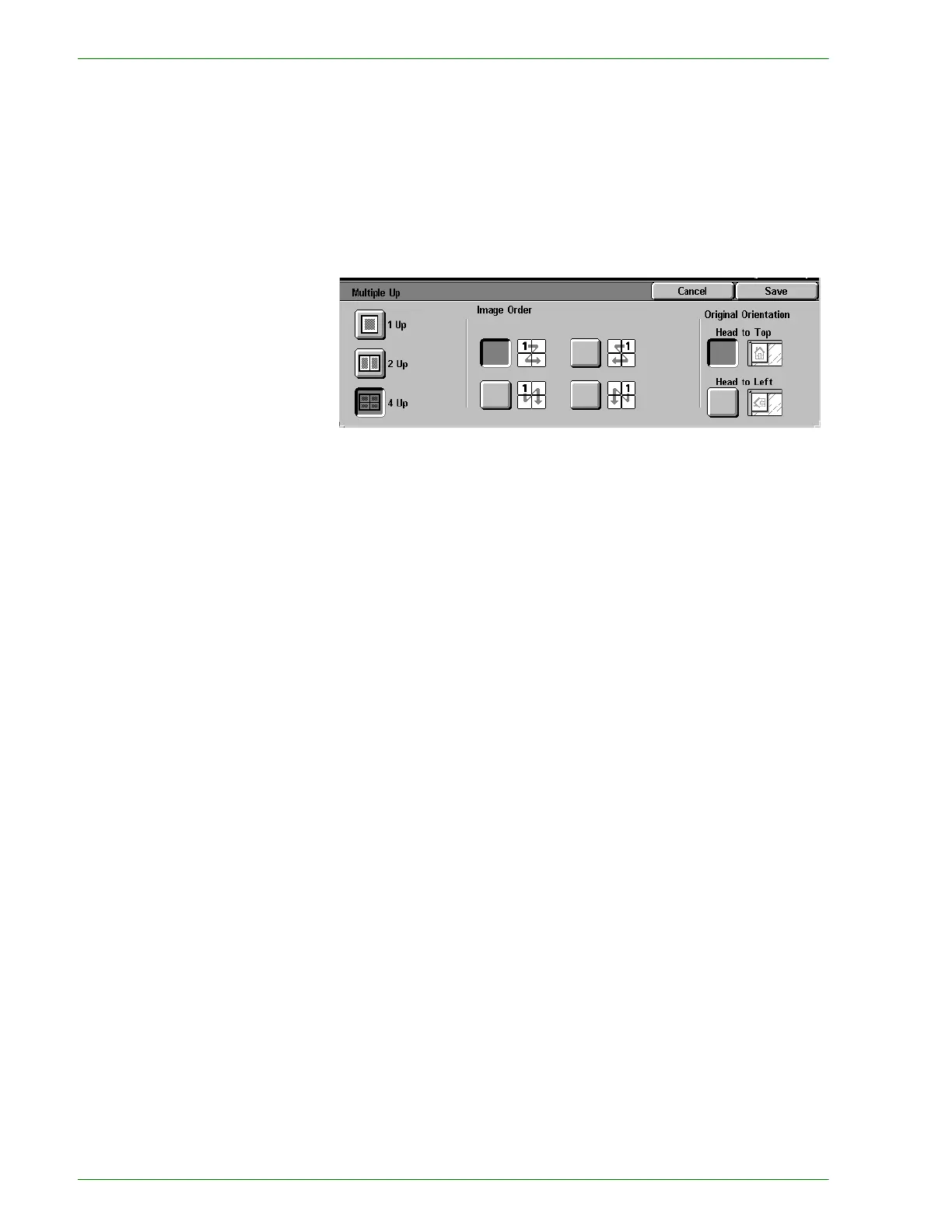 Page #312 background image