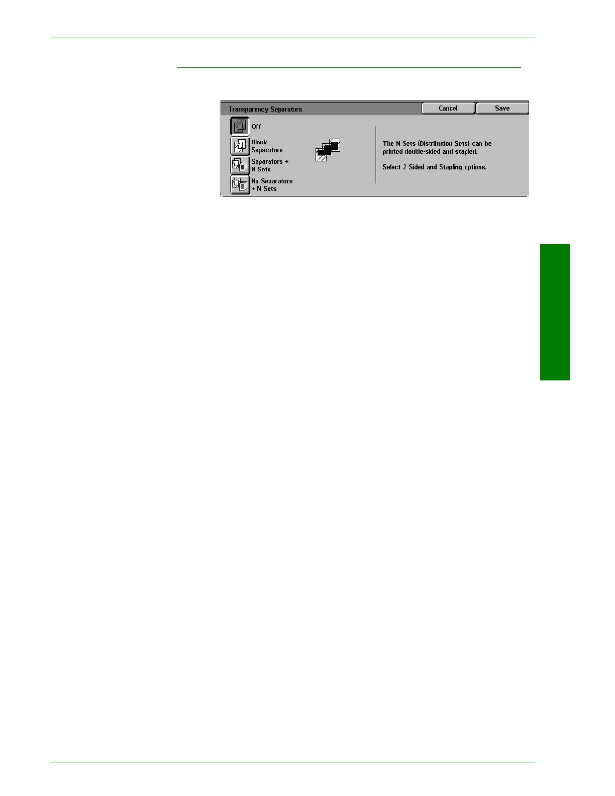 Page #313 background image