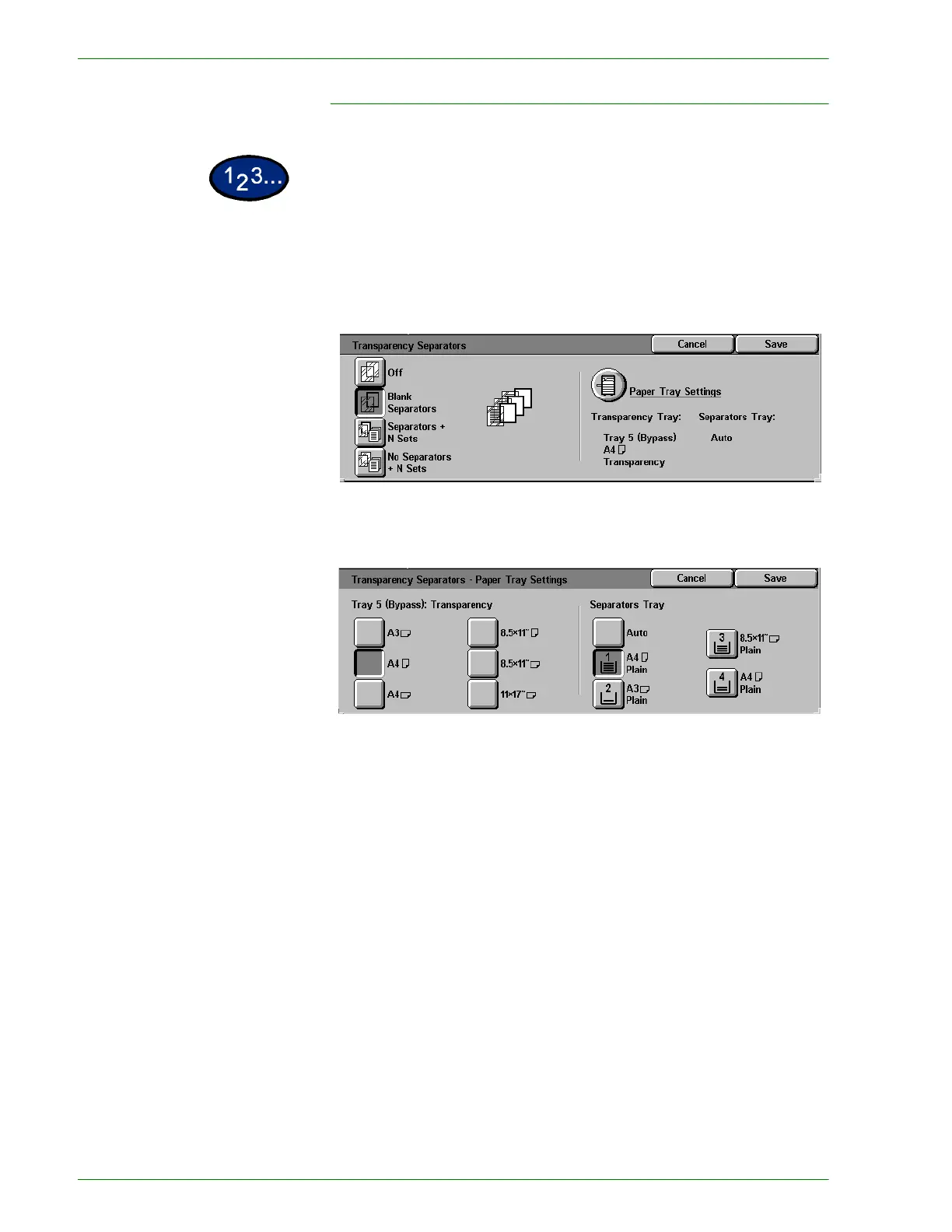 Page #314 background image