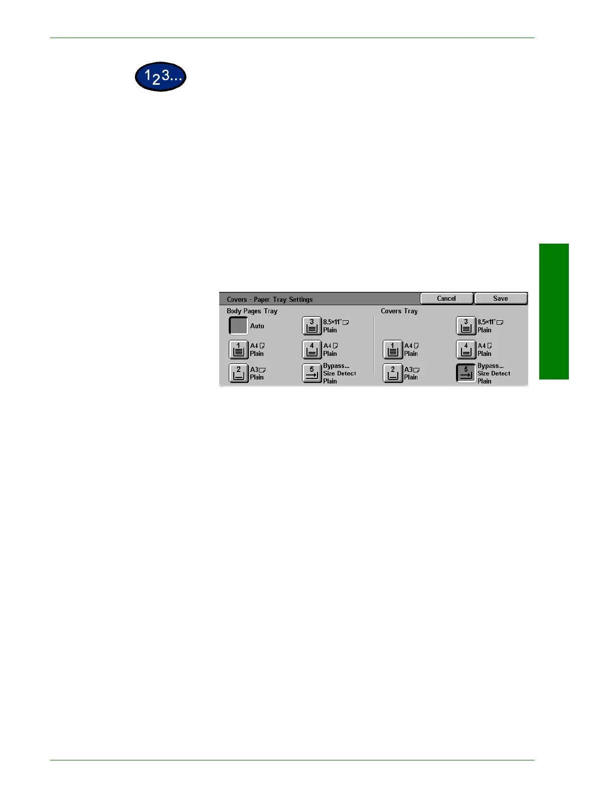 Page #317 background image
