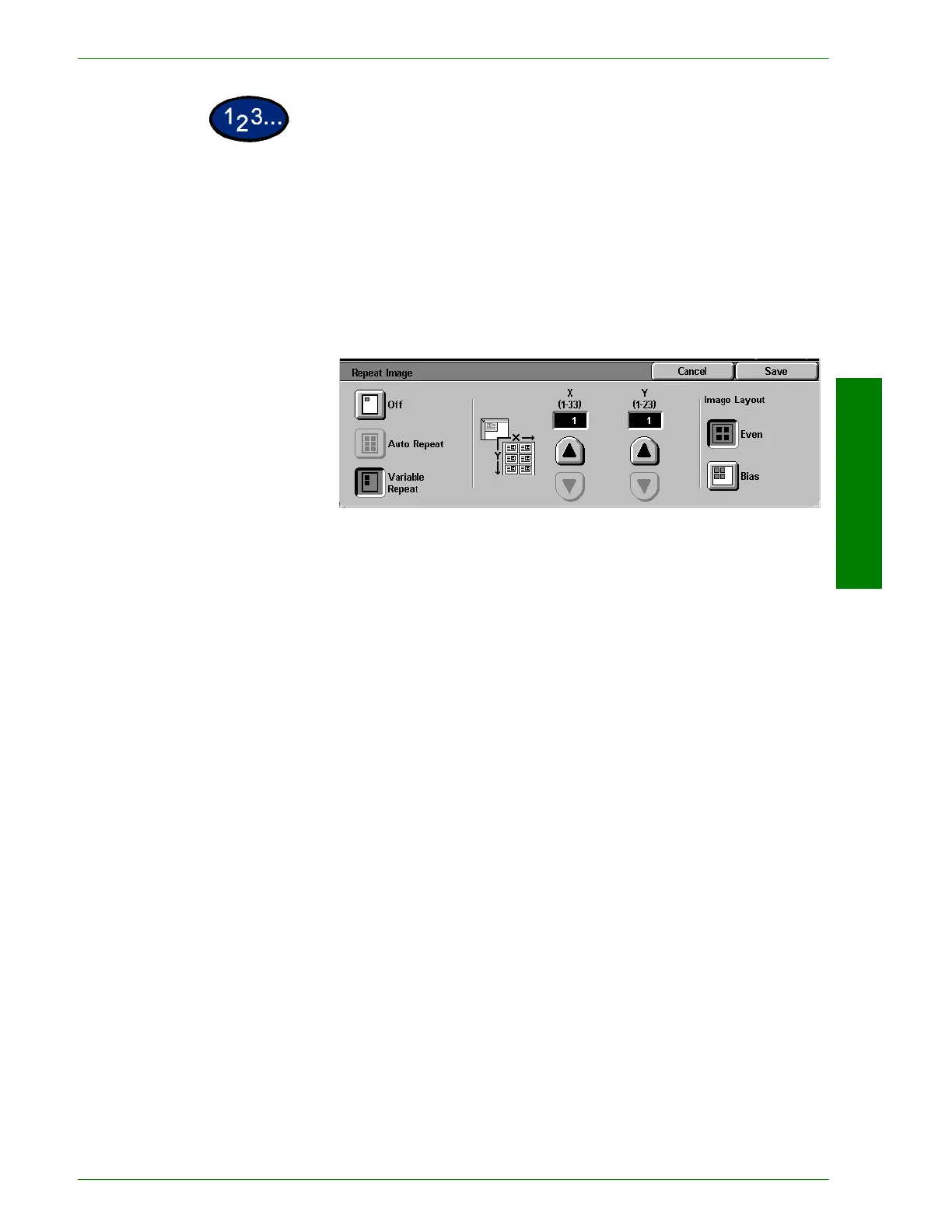 Page #319 background image
