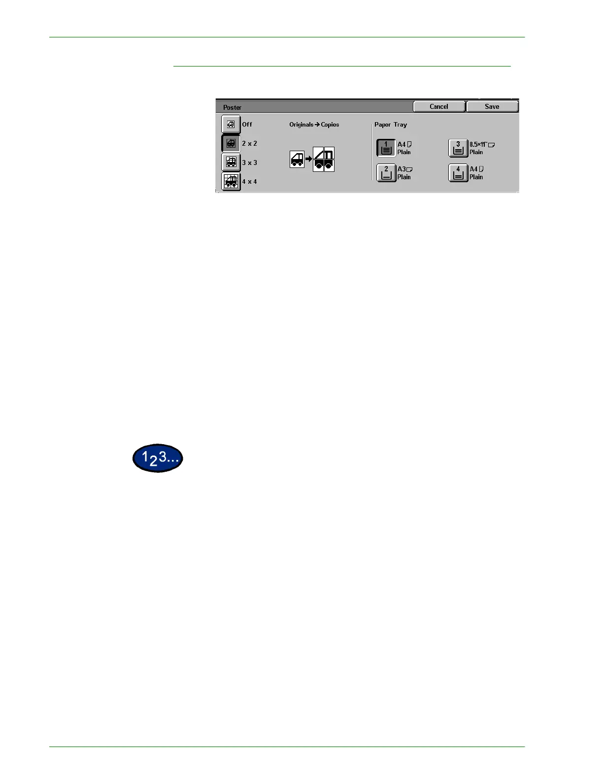 Page #320 background image