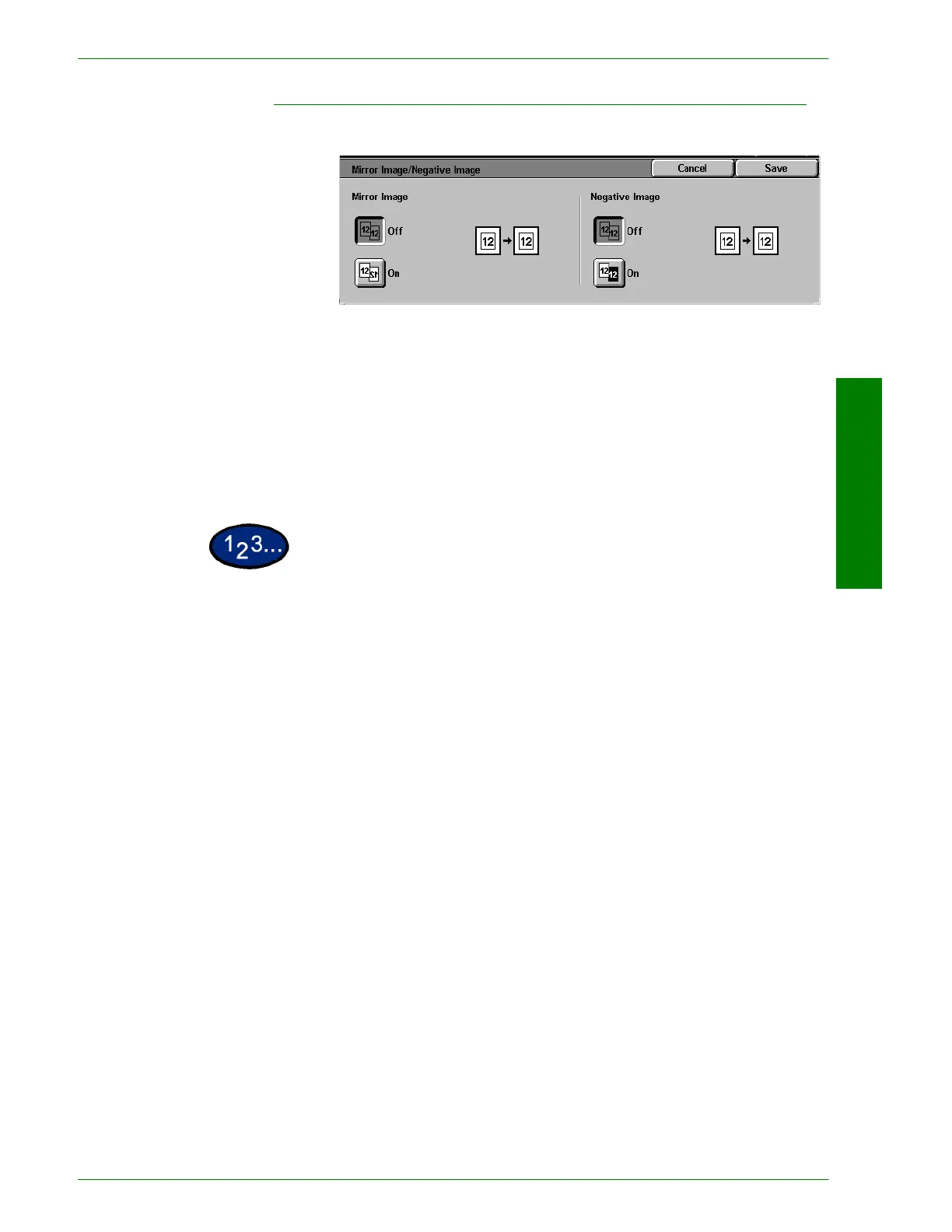 Page #321 background image