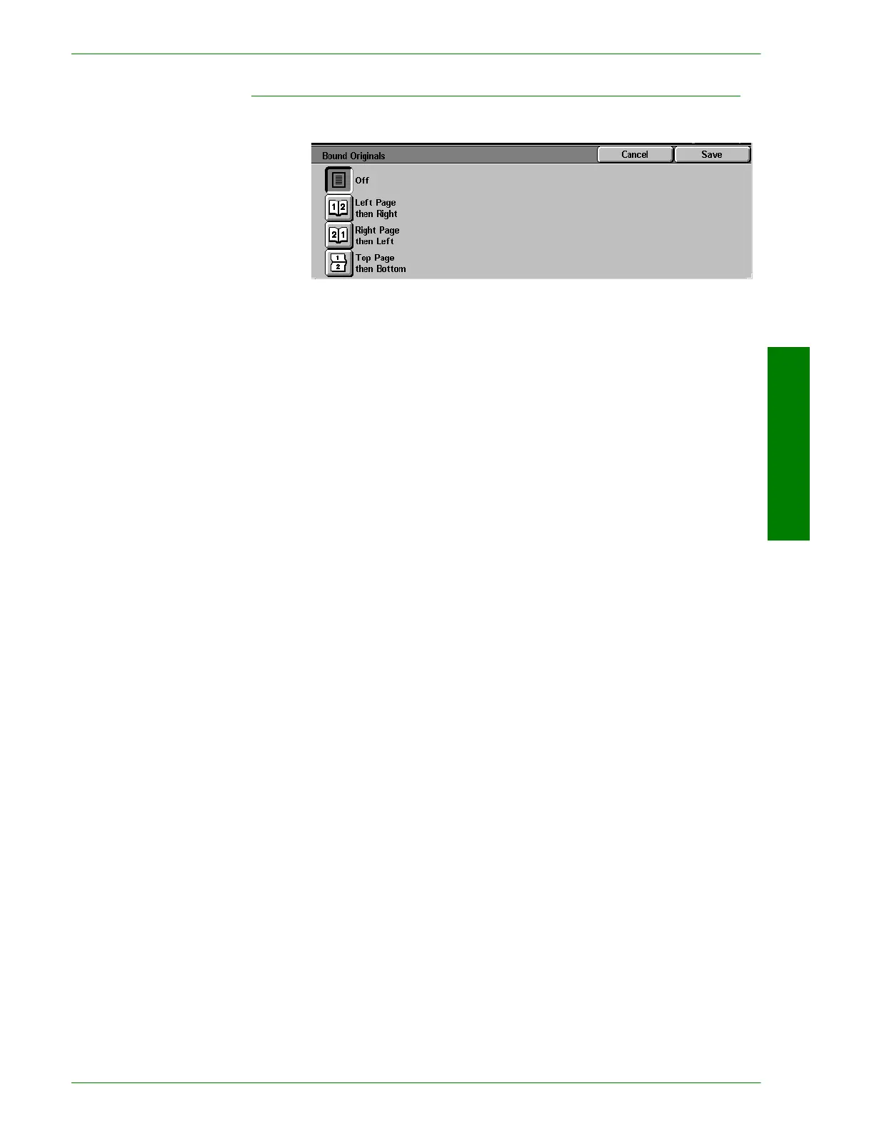 Page #325 background image