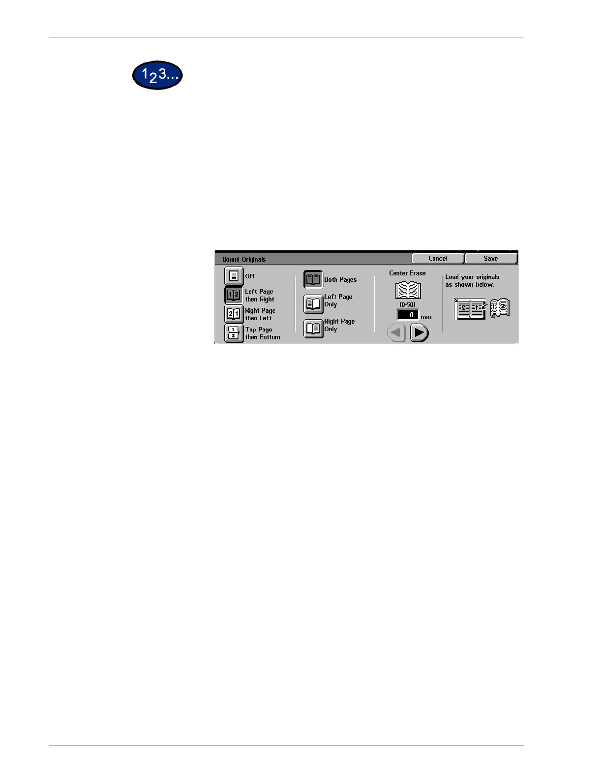 Page #326 background image