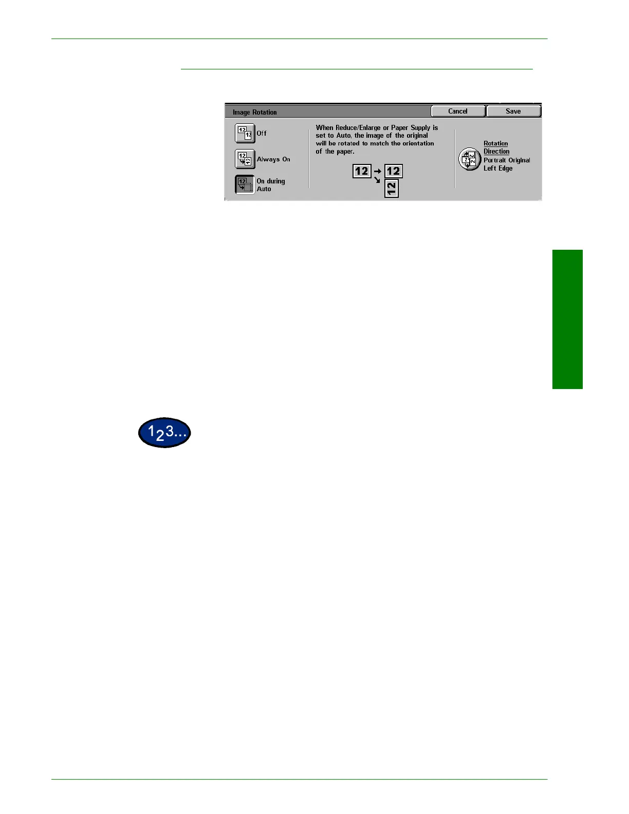 Page #327 background image