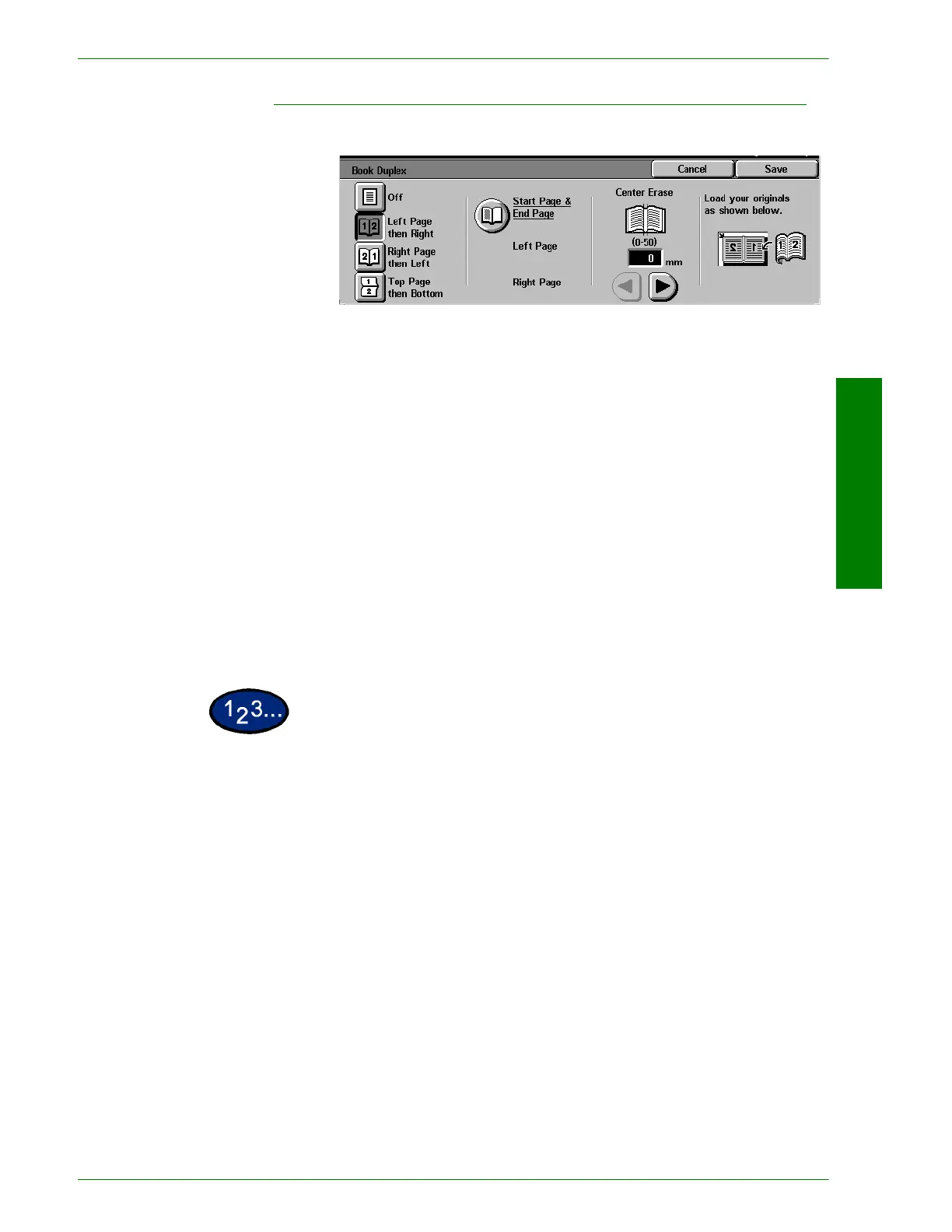 Page #329 background image