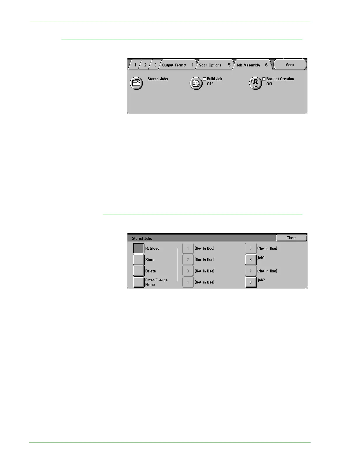 Page #330 background image