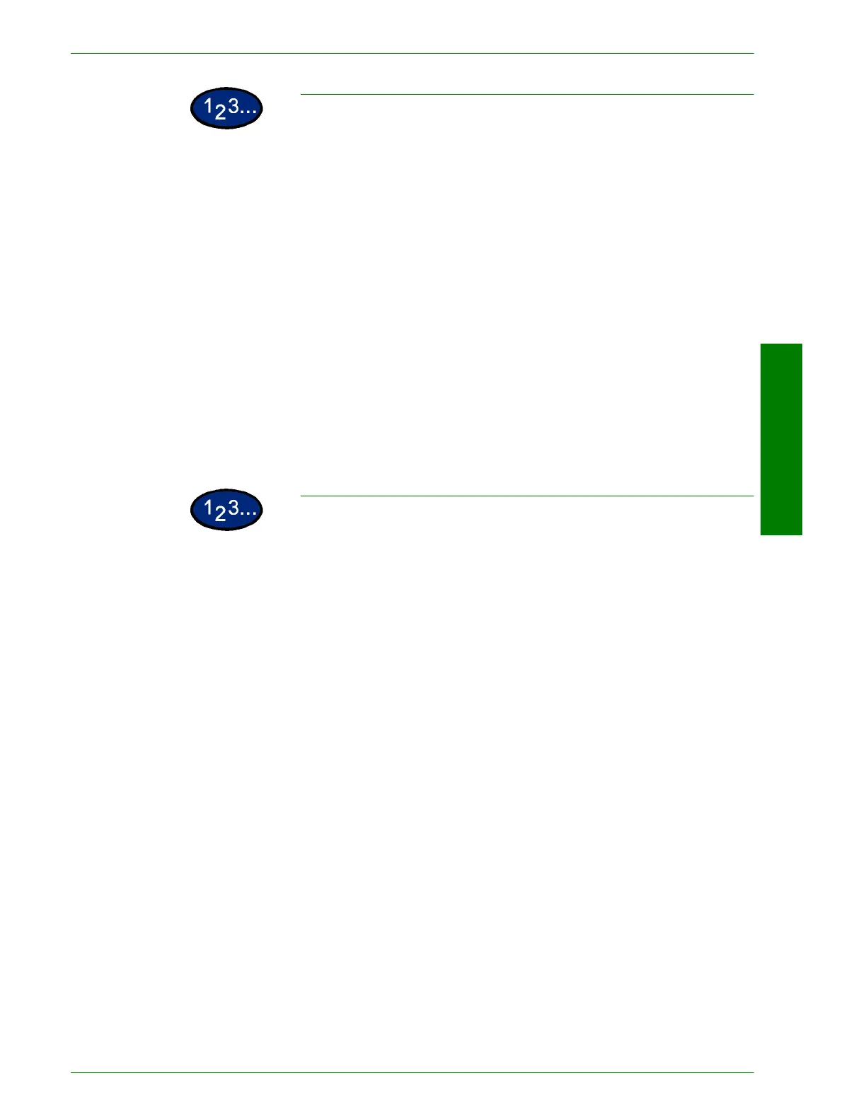 Page #331 background image