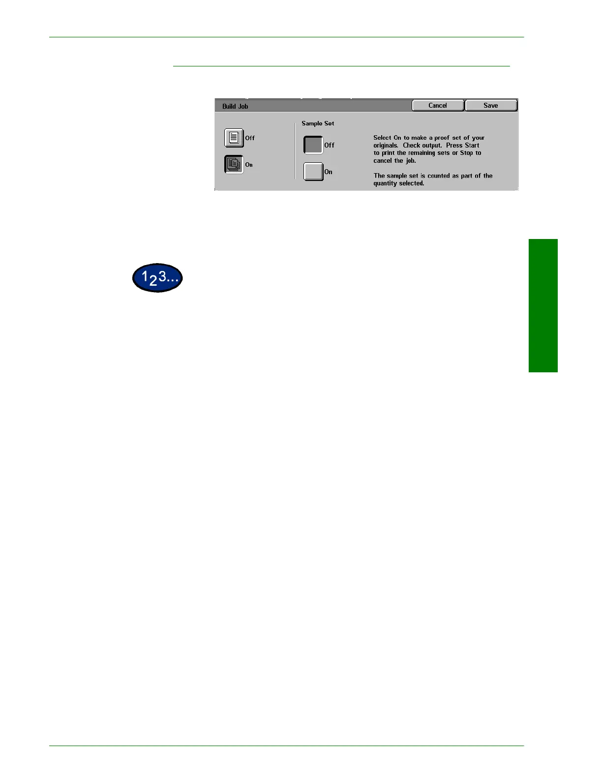 Page #333 background image