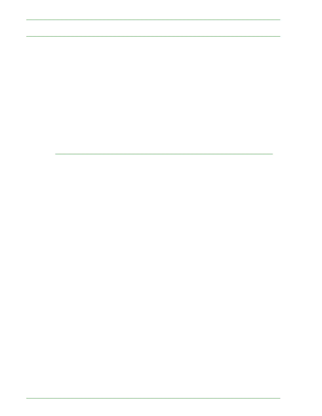 Page #336 background image