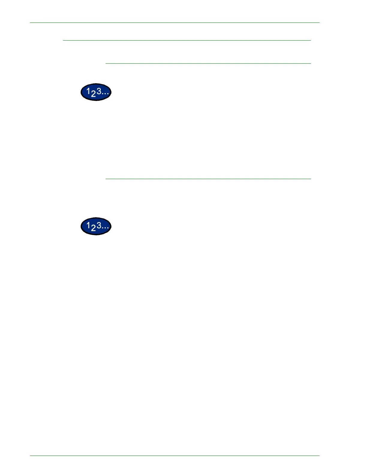 Page #338 background image