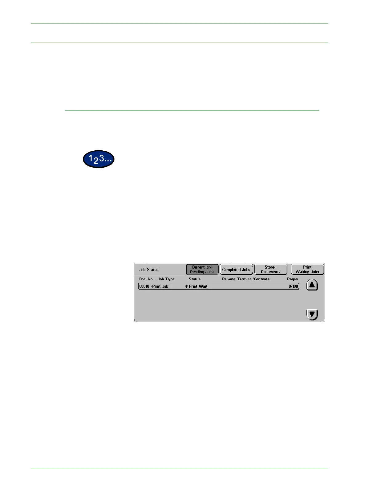 Page #342 background image