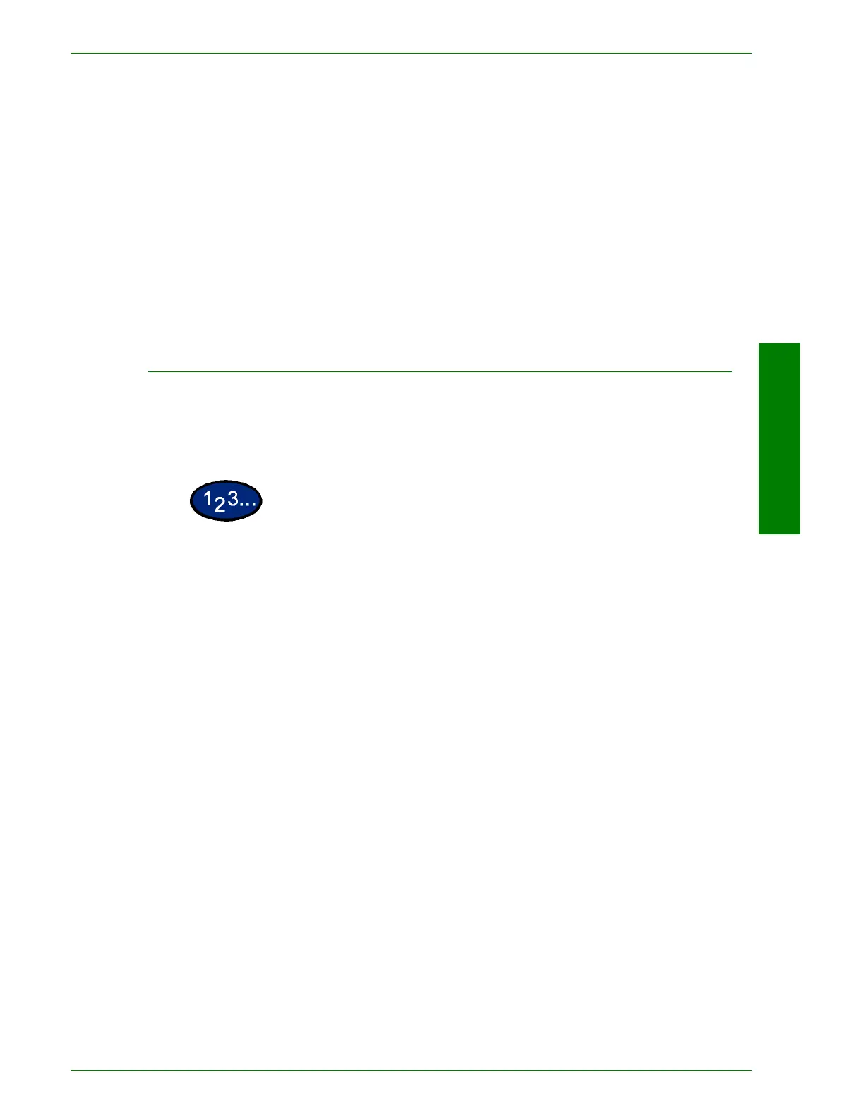 Page #343 background image