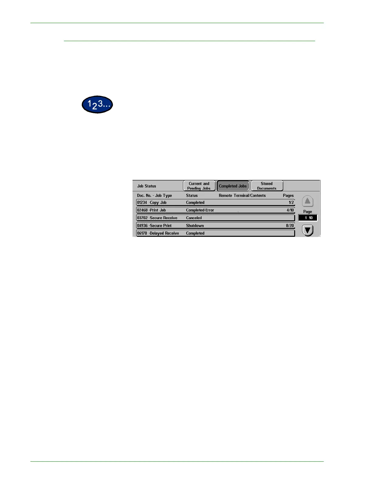 Page #344 background image