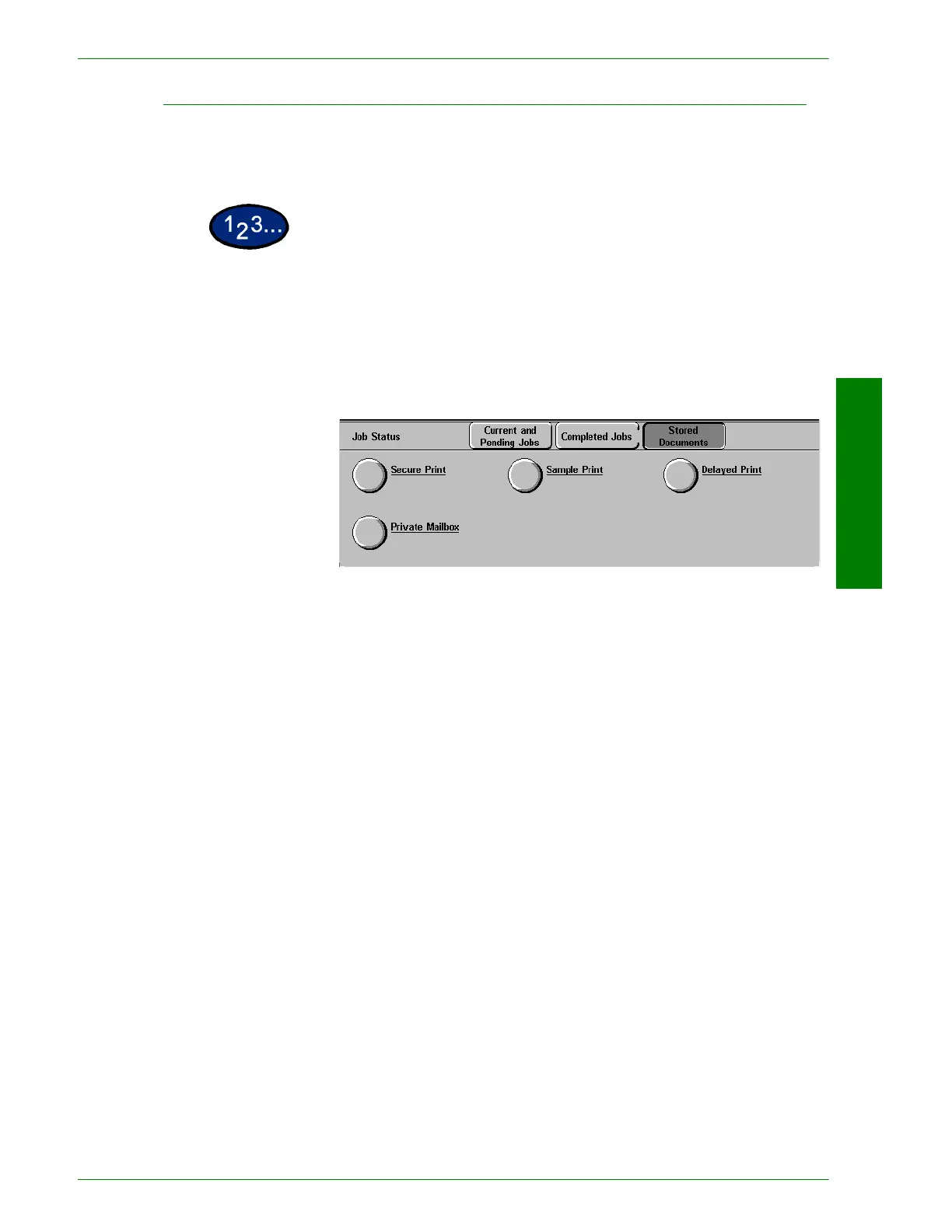 Page #345 background image
