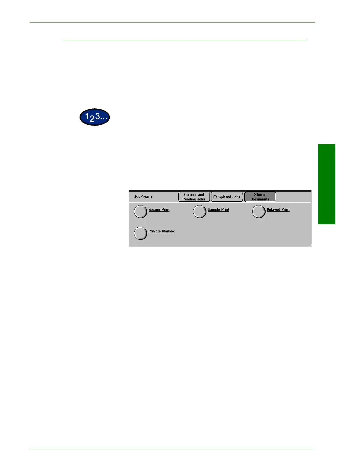 Page #347 background image