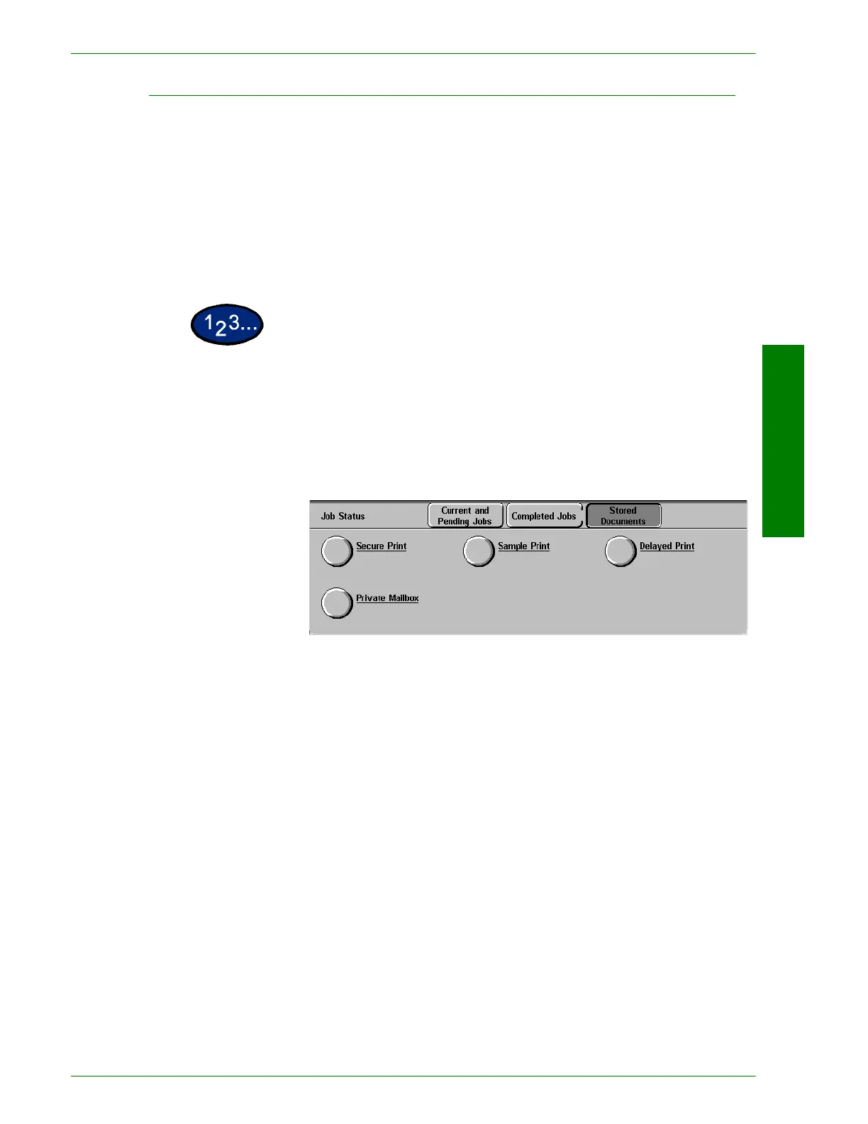Page #349 background image